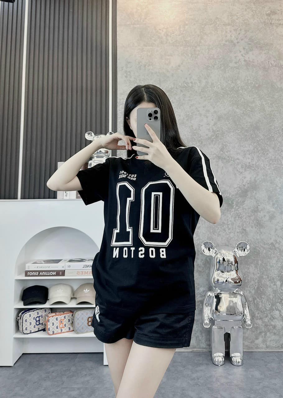 [🆕🇻🇳] Thời Trang MLB – Chuyên cung cấp các sản phẩm thời trang MLB cao cấp 🧑‍🧒❤️️👶⭐️ Xuất sắc quá các chị em ơi
Sale up 60%
Hàng bao đẹp
, shares-0✔️ , likes-6❤️️ , date-2024-05-26 04:53:59🇻🇳🇻🇳🇻🇳📰🆕