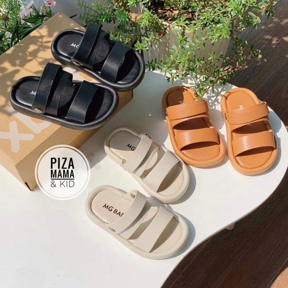 [🆕🇻🇳]  Piza Mama & Kid 🧑‍🧒❤️️👶⭐️  𝑳𝒂́ 𝒄𝒖̉𝒂 𝒄𝒂̂𝒚, 𝒎𝒂̂𝒚 𝒄𝒖̉𝒂 𝒕𝒓𝒐̛̀𝒊
𝑪𝒐̀𝒏 𝒐𝒖𝒕𝒇𝒊𝒕 𝒙𝒊𝒏𝒉 𝒏𝒂̀𝒚 𝒔𝒆̃ 𝒍𝒂̀ 𝒄𝒖̉𝒂 𝒂𝒊𝒊𝒊
, shares-1✔️ , likes-10❤️️ , date-2024-05-22 17:28:06🇻🇳🇻🇳🇻🇳📰🆕