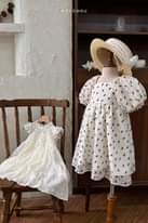 [🆕🇻🇳] P’ti Chou – Thời trang thiết kế dành cho trẻ em 😎❤️️⭐️ Camellia – Juni – Blume, 3 cô nàng đã có mặt trên sàn cam nhà P’ti chou
, shares-0✔️ , likes-2❤️️ , date-2024-06-05 04:57:04🇻🇳🇻🇳🇻🇳📰🆕