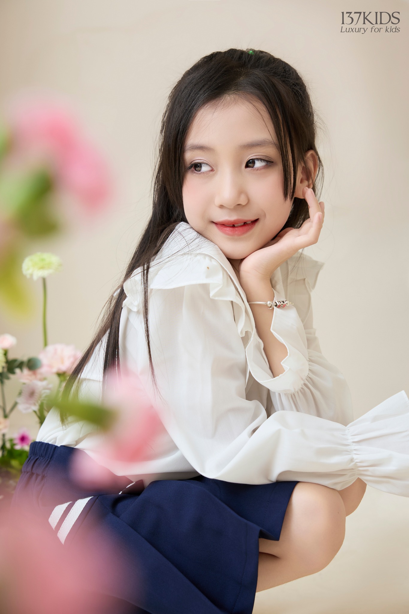 [🆕🇻🇳] Mon Baby Kids – 𝐂𝐇𝐔𝐘𝐄̂𝐍 𝐐𝐔𝐀̂̀𝐍 𝐀́𝐎 𝐓𝐑𝐄̉ 𝐄𝐌 𝐂𝐀𝐎 𝐂𝐀̂́𝐏. 𝐓𝐔𝐘𝐄̂̉𝐍 𝐒𝐈̉ 𝐂𝐊 𝐂𝐀𝐎❤️ 😎❤️️⭐️ 𝗦𝗮̉𝗻 𝗽𝗵𝗮̂̉𝗺 𝗻𝗮̀𝘆 𝗰𝗼́ 𝘁𝗮́𝗰 𝗱𝘂̣𝗻𝗴 𝗹𝗮̀𝗺 𝘅𝘆𝗻𝗵, 𝘅𝘂𝗮 𝘁𝗮𝗻 𝗵𝗲̂́𝘁 𝘂̛𝘂 𝘁𝘂̛ 𝗺𝘂𝗼̣̂𝗻 𝗽𝗵𝗶𝗲̂̀𝗻– shop đủ cỡ 3-12ki kèm mũ nha—–  𝐓𝐔𝐘𝐄̂̉𝐍 𝐒𝐈̉ 𝐂𝐊 𝐂𝐀𝐎  —–𝐋𝐢𝐧𝐤 𝐧 , shares-2✔️ , likes-9❤️️ , date-2024-06-08 03:01:32🇻🇳🇻🇳🇻🇳📰🆕