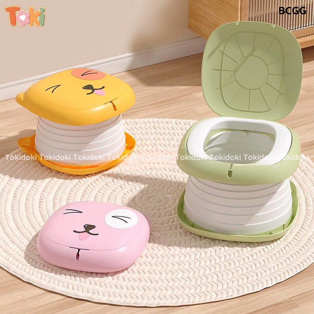 [🆕🇻🇳] Tokidoki – Thiên đường mua sắm cho mẹ và bé! 😎❤️️⭐️ Đ𝐢 𝐝𝐮 𝐥𝐢̣𝐜𝐡 đ𝐮̛𝐨̛̀𝐧𝐠 𝐝𝐚̀𝐢 𝐜𝐮̛́ 𝐩𝐡𝐚̉𝐢 𝐠𝐨̣𝐢 𝐥𝐚̀ 𝐯𝐨̂ 𝐭𝐮̛ 𝐯𝐨̛́𝐢 #𝐛𝐨̂̀𝐧 #𝐜𝐚̂̀𝐮 #𝐠𝐚̂́𝐩 #𝐠𝐨̣𝐧 𝐬𝐢𝐞̂𝐮 𝐭𝐢𝐞̂́𝐭 𝐤𝐢𝐞̣̂𝐦 𝐝𝐢𝐞̣̂𝐧 𝐭𝐢́𝐜𝐡
Từ nay các mẹ không phải sợ khi cho , shares-2✔️ , likes-7❤️️ , date-2024-06-06 09:30:06🇻🇳🇻🇳🇻🇳📰🆕