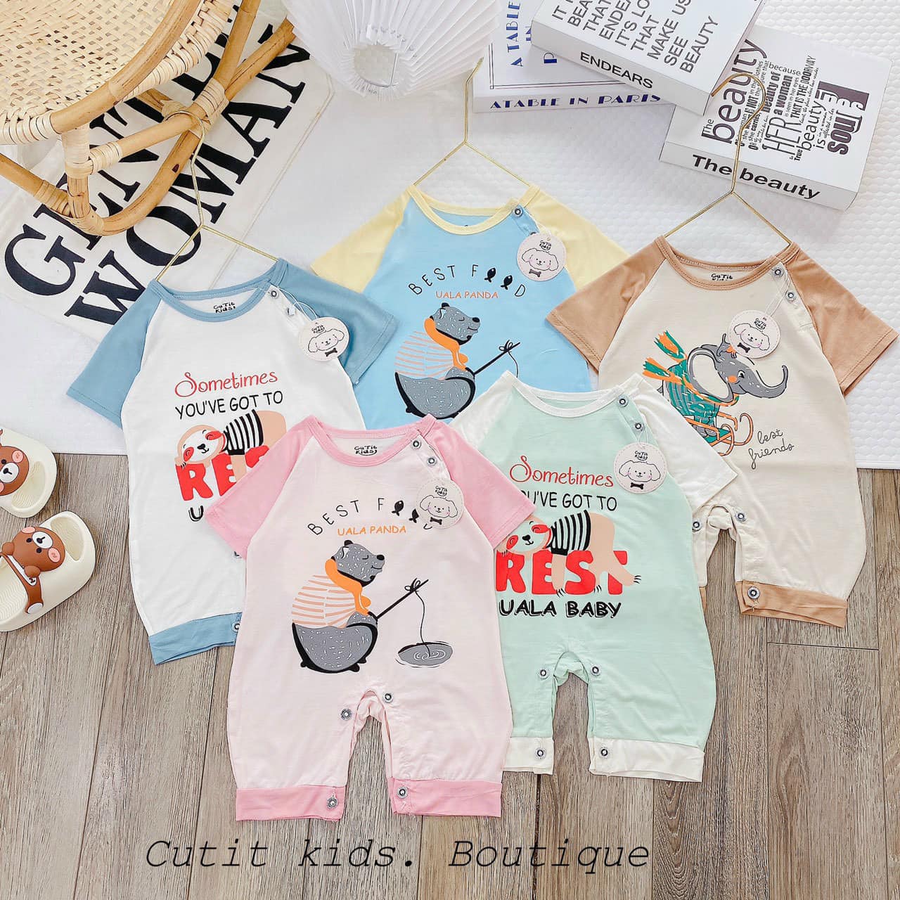 [🆕🇻🇳]  Shop QUỲNH NHI – Chuyên sỉ lẻ các mặt hàng đồ sơ sinh, đồ bầu 🧑‍🧒❤️️👶⭐️ 19h e live các mẹ nhé
Yêu thíaaa
Mình hẹn nhau #19h các mẹ ơiii
Siêu phẩm đẹp miễnn chê ạ
, shares-0✔️ , likes-15❤️️ , date-2024-05-20 22:17:35🇻🇳🇻🇳🇻🇳📰🆕