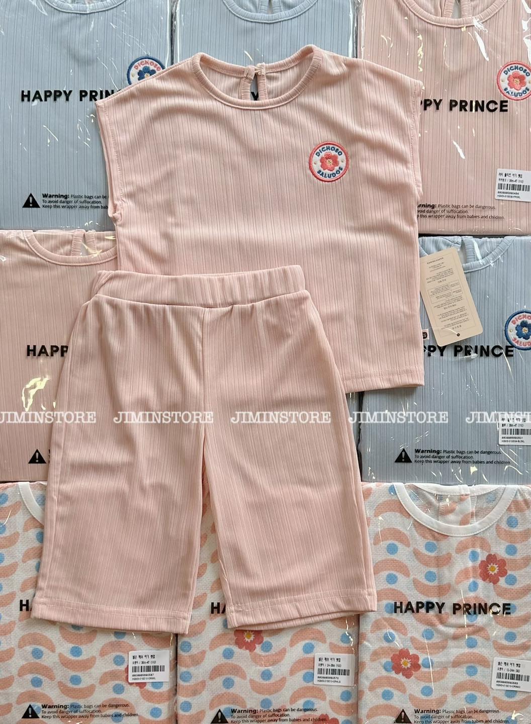 [🆕🇻🇳] JiMin Store – For Baby – Mua sắm & bán lẻ 🧑‍🧒❤️️👶⭐️  𝑯𝒂𝒑𝒑𝒚𝑷𝒓𝒊𝒏𝒄𝒆 𝑯𝒐𝒕 𝑵𝒆𝒘JiMin Store ~ Nhà phân phối các brand Hàn Quốc tại Việt Nam
• Ship COD ( nhận hàng kiểm hàng thanh toán )
• Thời gian đổi sản phẩm , shares-0✔️ , likes-4❤️️ , date-2024-05-31 15:08:54🇻🇳🇻🇳🇻🇳📰🆕