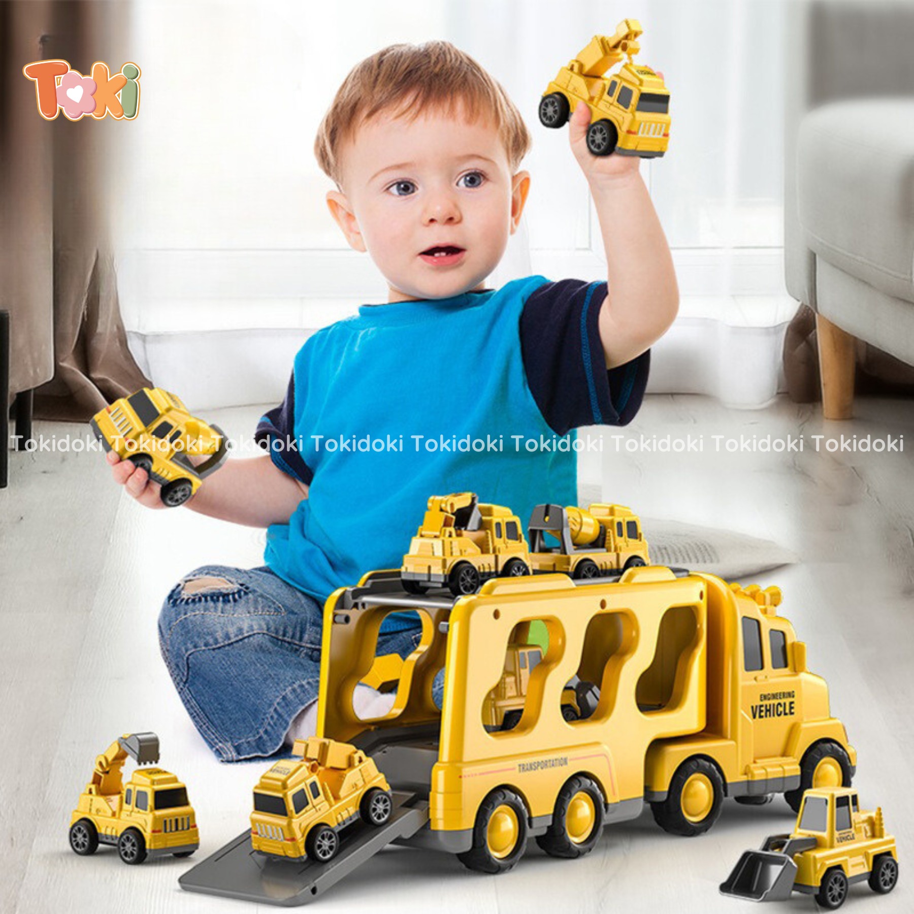 [🆕🇻🇳]  Nhà của Bống – Thời trang cao cấp cho bé trai, bé gái 😎❤️️⭐️ Buồn buồn đọc cho đỡ buồn
, shares-0✔️ , likes-0❤️️ , date-2024-06-05 14:31:41🇻🇳🇻🇳🇻🇳📰🆕