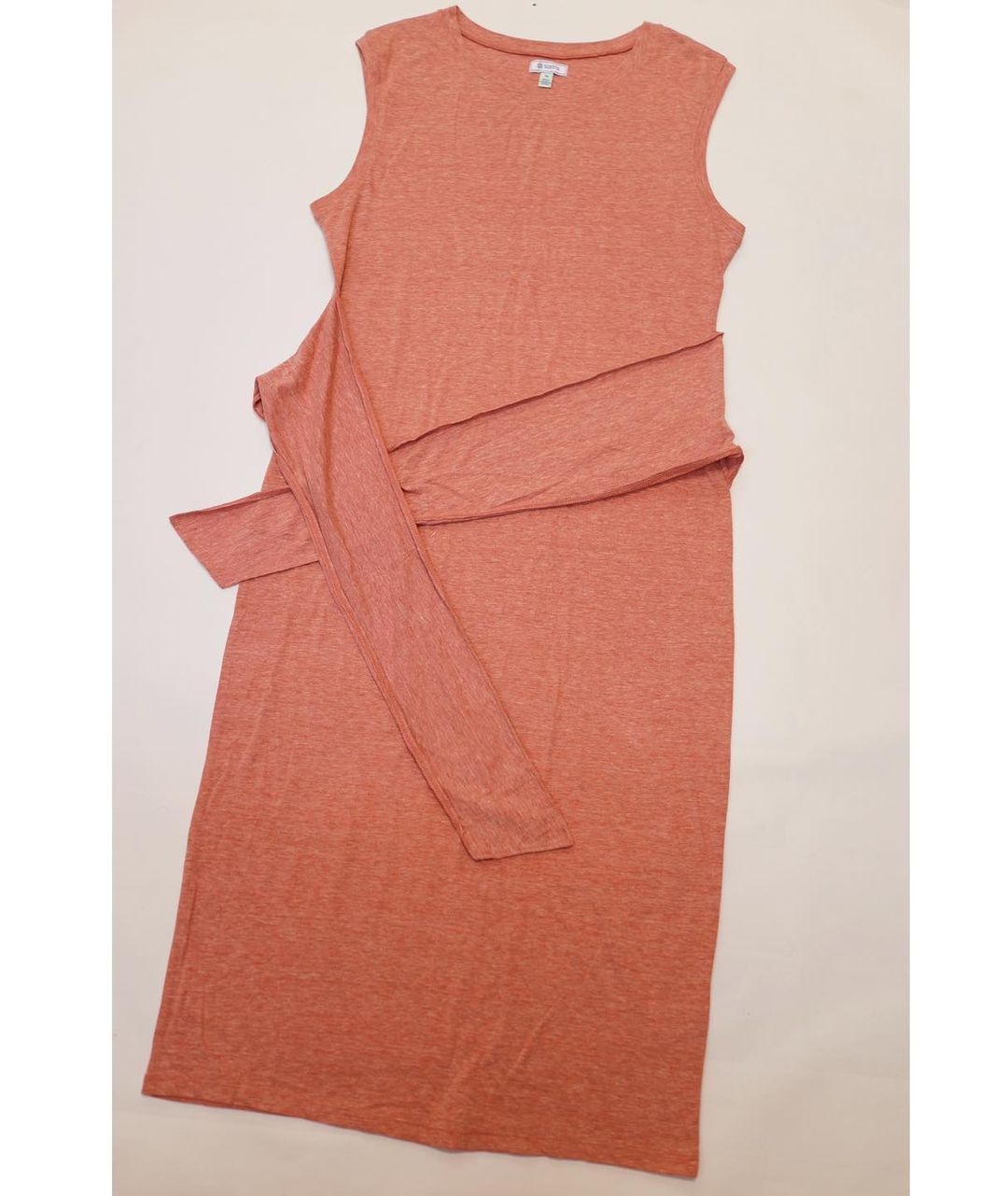 [🆕🇻🇳] KIZZO SHOP – Quần Áo Trẻ Em Xuất Khẩu 😎❤️️⭐️ Váy cotton mặc bao mát
Hàng dư xịn chính hãng
Size XS | S | M – 280k
, shares-0✔️ , likes-1❤️️ , date-2024-06-03 15:21:56🇻🇳🇻🇳🇻🇳📰🆕