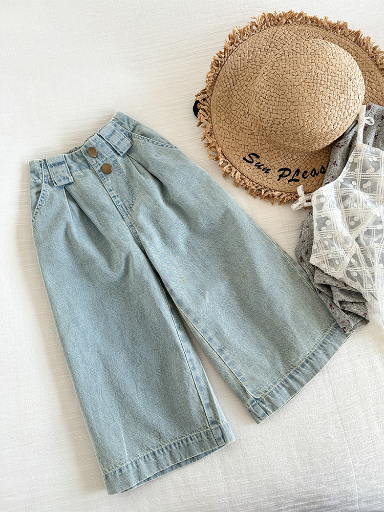 [🆕🇻🇳] beyeuthoitrang.com – Shop Bảo Bối Kids chuyên đồ thời trang cho bé , phụ kiện trẻ em , mũ đẹp cho bé 🧑‍🧒❤️️👶⭐️  , shares-1✔️ , likes-1❤️️ , date-2024-06-02 22:54:26🇻🇳🇻🇳🇻🇳📰🆕