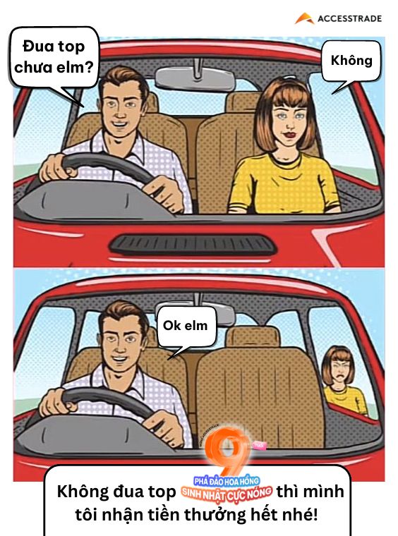 [🆕🇻🇳] MADELEN By LEN – Dành cho những cô nàng thích sự thời thượng đa phong cách 👕 Top1Fashion 👗  𝐒𝐓𝐎𝐑𝐄 𝐔𝐏𝐃𝐀𝐓𝐄| CHƯƠNG TRÌNH MUA 2 TẶNG 1 CHỈ CÒN 2 NGÀY

Áp dụng chỉ đến hết 26.05, tức còn duy nhất 2 ngày để cậu thoải mái làm mới tủ đồ mùa hè với mức gi , shares-7✔️ , likes-23❤️️ , date-2024-05-23 22:02:11🇻🇳🇻🇳🇻🇳📰🆕