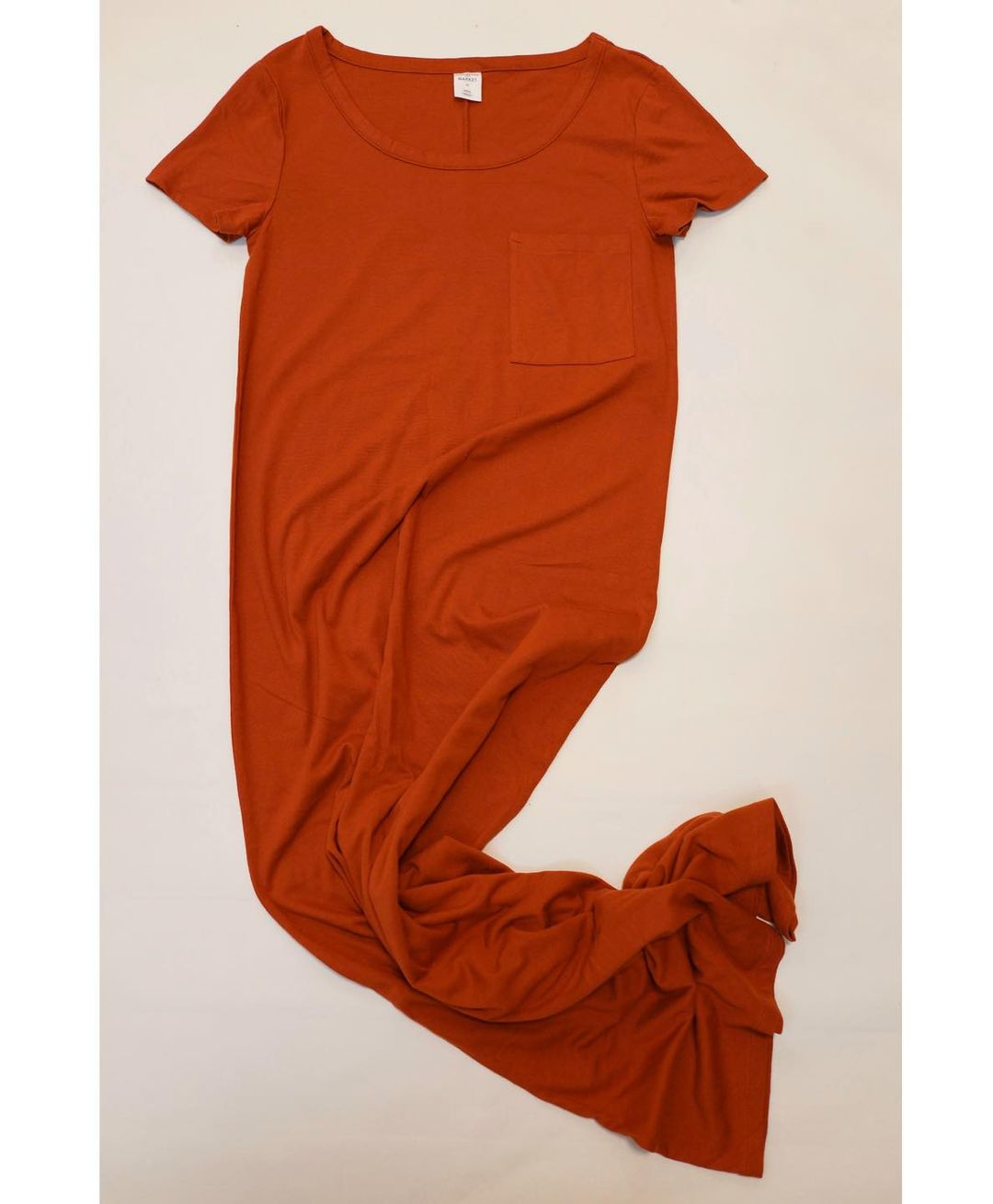 [🆕🇻🇳] KIZZO SHOP – Quần Áo Trẻ Em Xuất Khẩu 😎❤️️⭐️ #Maxi #cotton
Mầu cam đất này lên người siêu đẹp luôn
Size XS | S | M – 280k
, shares-0✔️ , likes-2❤️️ , date-2024-06-03 15:24:45🇻🇳🇻🇳🇻🇳📰🆕