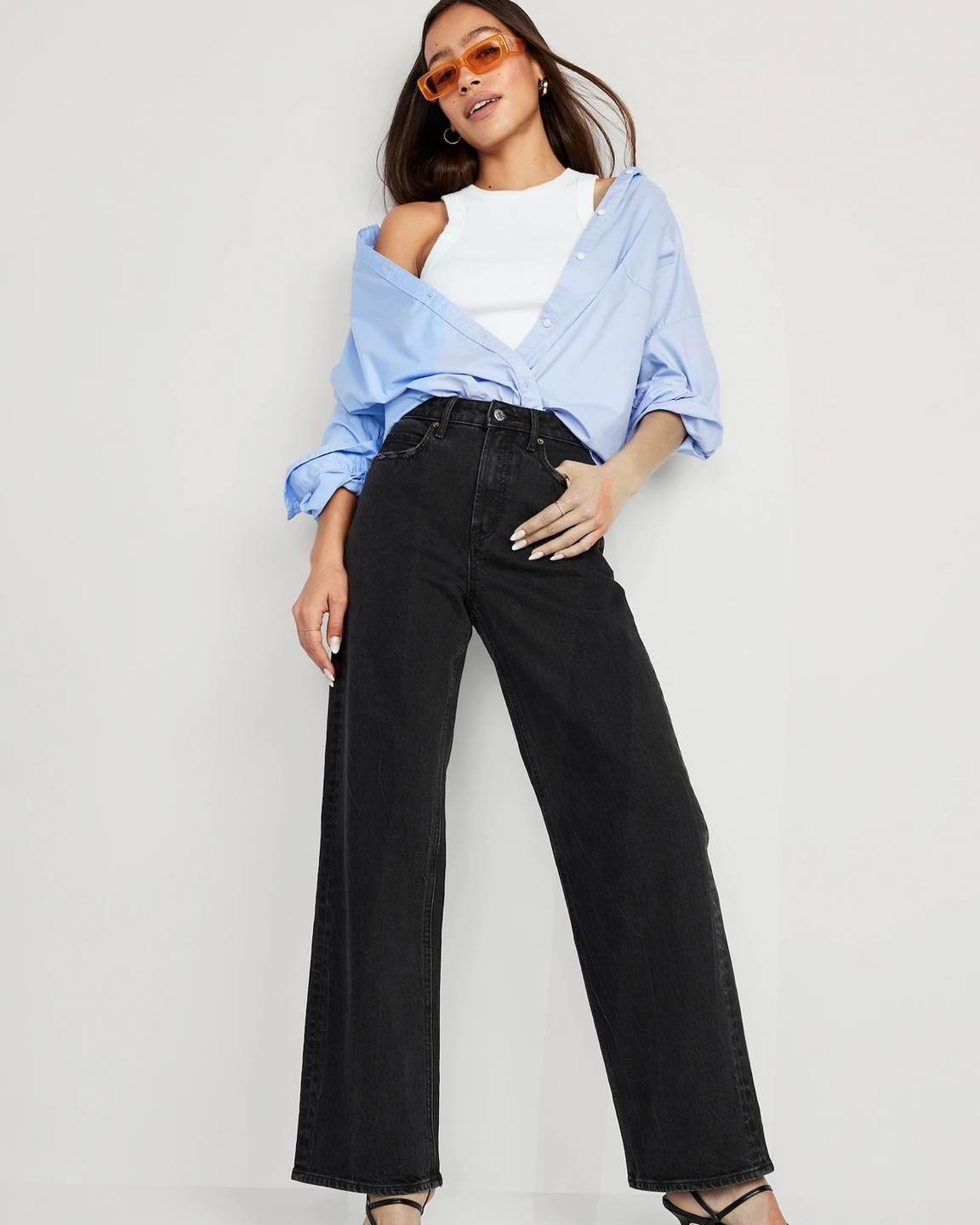 [🆕🇻🇳] KIZZO SHOP – Quần Áo Trẻ Em Xuất Khẩu 😎❤️️⭐️  J E A N  Quần jean ống suông với nhiều màu cho chị em tha hồ lựa chọn  Size 00 (24) | 0 (25) | 2 (26) | 4 (27) | 6 (28)
, shares-0✔️ , likes-4❤️️ , date-2024-06-05 09:16:40🇻🇳🇻🇳🇻🇳📰🆕