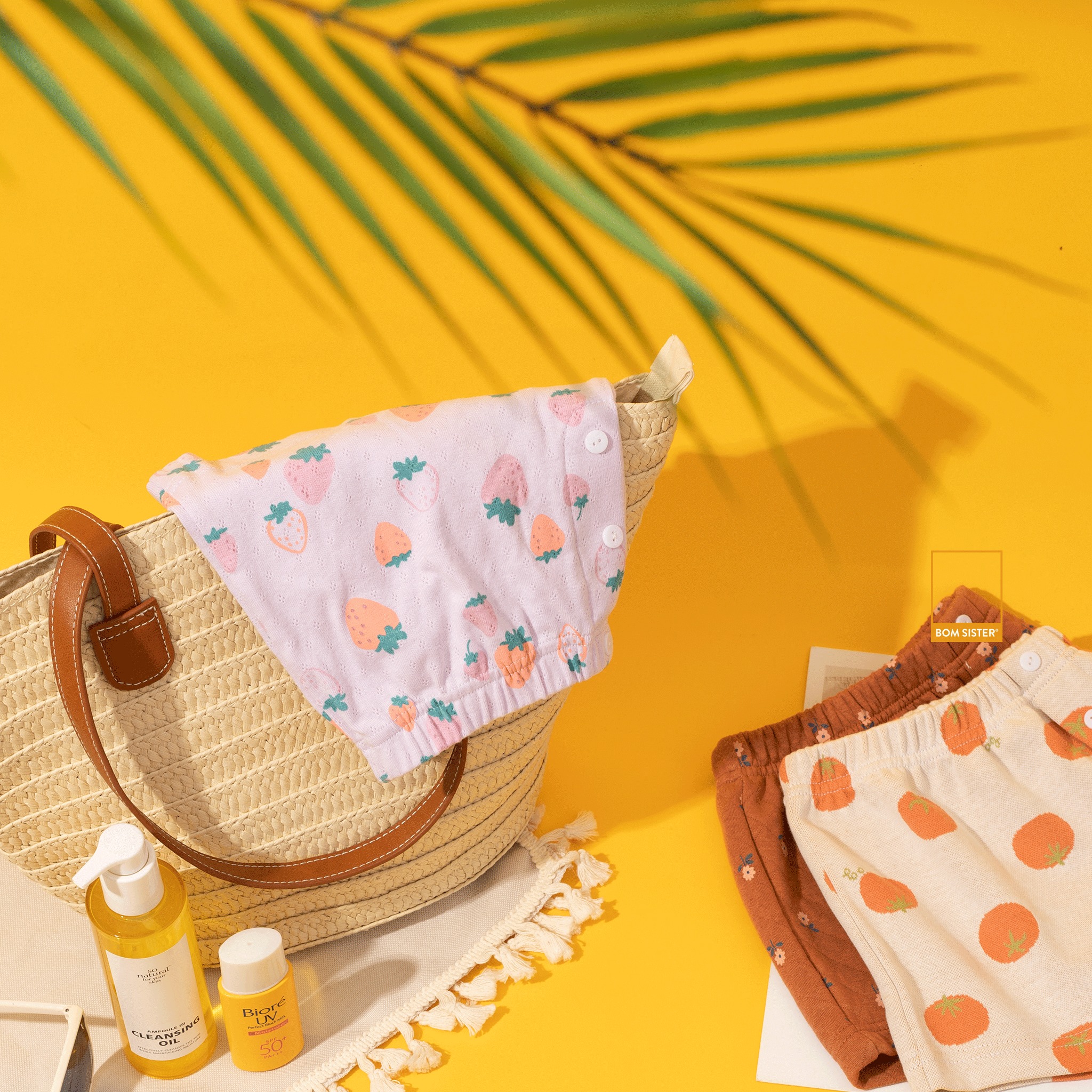 [🆕🇻🇳] Xưởng Váy Sweetie 🤵🏻 Top1Wedding 👰🏻  Chiếc váy này là một sự kết hợp của Hoa , Taffeta và Tulles lưới mơ mộng 
 ___________________________________
 𝐗𝐔̛𝐎̛̉𝐍𝐆 𝐕𝐀́𝐘 𝐒𝐖𝐄𝐄𝐓𝐈𝐄 – Ai cũng có thể  , shares-0✔️ , likes-15❤️️ , date-2024-05-20 19:00:59🇻🇳🇻🇳🇻🇳📰🆕