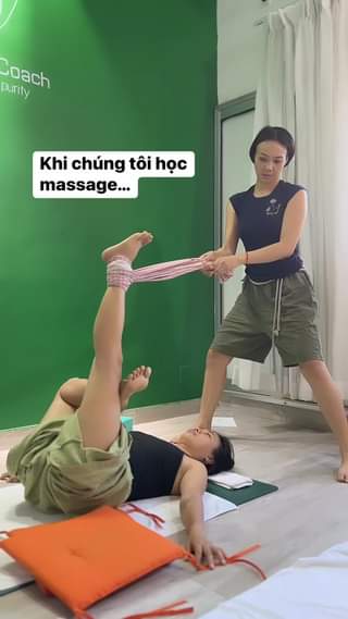 [🆕🇻🇳] Sunrise Yoga & Coach – Yoga trị liệu – Dinh dưỡng trị liệu  – Health Coach – Life coach – Yoga trị liệu 🧘 Top1Yoga 🤸🏻‍♀️  , shares-0✔️ , likes-0❤️️ , date-2024-06-28 23:35:52🇻🇳🇻🇳🇻🇳📰🆕