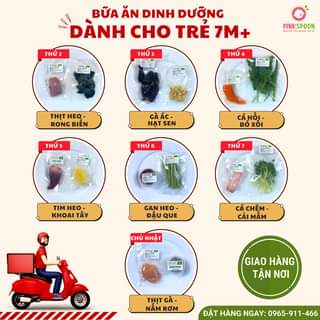 [🆕🇻🇳]  Vy Vy’s House – Chuyên đồ cho Mẹ và Bé 🧑‍🧒❤️️👶⭐️  **𝐓𝐮̉ 𝐇𝐨𝐥𝐥𝐚 𝟓 𝐓𝐚̂̀𝐧𝐠 𝐇𝐨𝐚̣𝐭 𝐇𝐢̀𝐧𝐡 75cm – 𝐓𝐡𝐞̂́ 𝐠𝐢𝐨̛́𝐢 𝐦𝐚̀𝐮 𝐬𝐚̆́𝐜 𝐜𝐡𝐨 𝐛𝐞́ 𝐲𝐞̂𝐮!**  Mẹ đã bao giờ mơ về một không gian lưu trữ đầy màu sắc và sống động cho b , shares-0✔️ , likes-0❤️️ , date-🇻🇳🇻🇳🇻🇳📰🆕