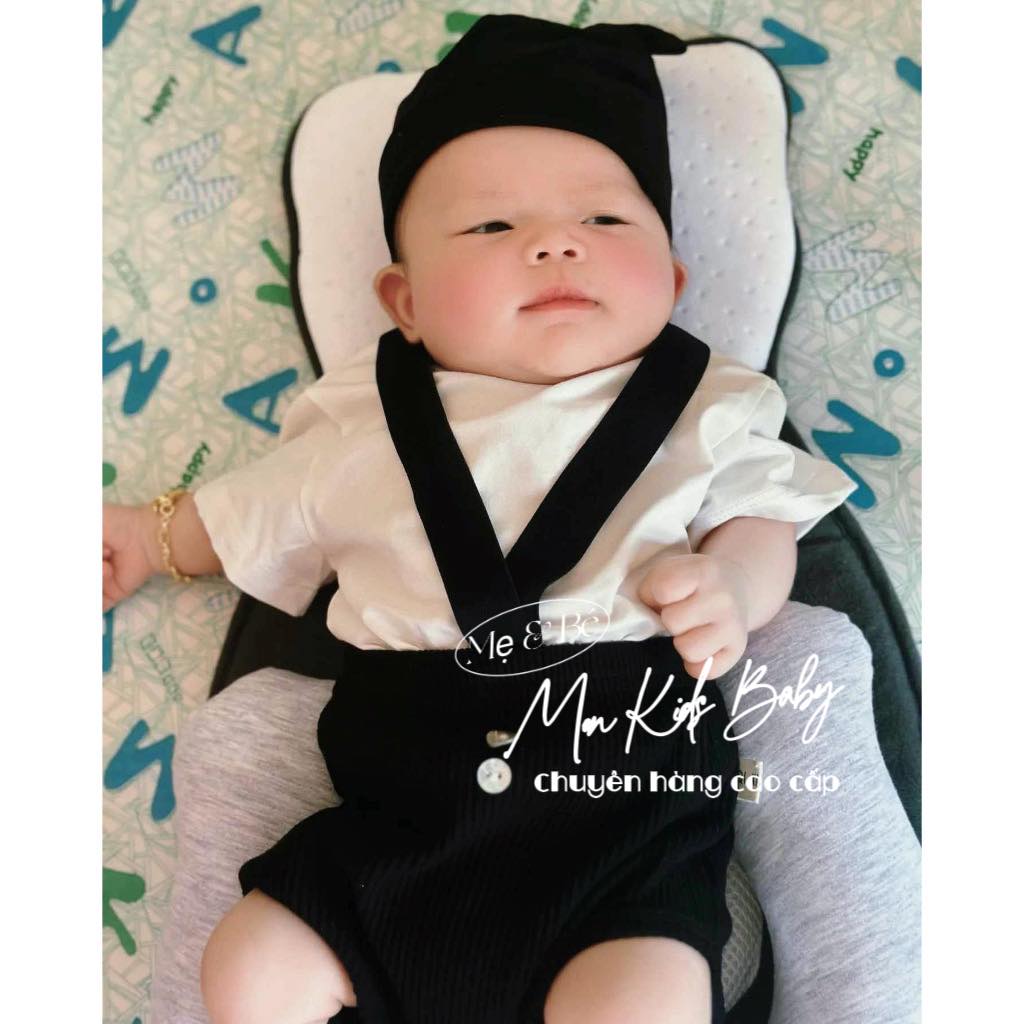 [🆕🇻🇳] Mon Baby Kids – 𝐂𝐇𝐔𝐘𝐄̂𝐍 𝐐𝐔𝐀̂̀𝐍 𝐀́𝐎 𝐓𝐑𝐄̉ 𝐄𝐌 𝐂𝐀𝐎 𝐂𝐀̂́𝐏. 𝐓𝐔𝐘𝐄̂̉𝐍 𝐒𝐈̉ 𝐂𝐊 𝐂𝐀𝐎❤️ 😎❤️️⭐️ Binz thả thính bằng vần
Em đây thả thính chỉ cần đồ xinh– shop đủ cỡ 3-12ki kèm mũ nha—–  𝐓𝐔𝐘𝐄̂̉𝐍 𝐒𝐈̉ 𝐂𝐊 𝐂𝐀𝐎  —–𝐋𝐢𝐧𝐤 𝐧𝐡𝐨́𝐦 𝐬𝐢̉:𝐋𝐢𝐧𝐤 𝐆𝐫𝐮 , shares-0✔️ , likes-7❤️️ , date-2024-06-04 17:22:36🇻🇳🇻🇳🇻🇳📰🆕