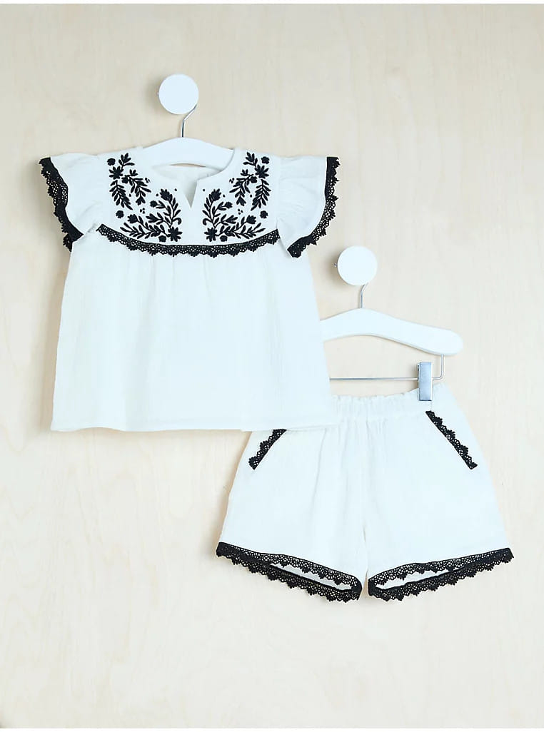 [🆕🇻🇳] Cami House – Order & Có sẵn hàng Baby & Kid Authentic 😎❤️️⭐️ Nắng mưa là việc của trời
Mua đồ cho bé là việc của các mom
1 pic toàn set đỉnh  Size : 0m-10y (tùy mẫu) #hàng_order_Geo
, shares-0✔️ , likes-5❤️️ , date-2024-06-07 17:03:19🇻🇳🇻🇳🇻🇳📰🆕
