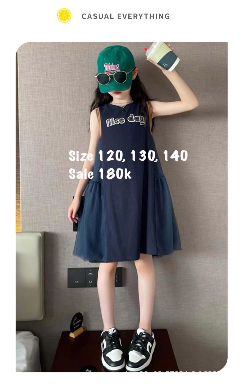 [🆕🇻🇳] Moana Fashion – Quần áo trẻ em 🧑‍🧒❤️️👶⭐️ 𝐅𝐋𝐀𝐒𝐇 𝐒𝐀𝐋𝐄
Lẻ size sale cực sock , ba mẹ tranh thủ săn sale nhé
Kiểm hàng trước khi nhận
HOTLINE:  08.5555.7777
ADD: 65 Đặng Văn Ngữ – Đống Đa – Hà Nội , shares-0✔️ , likes-2❤️️ , date-2024-06-05 16:30:29🇻🇳🇻🇳🇻🇳📰🆕