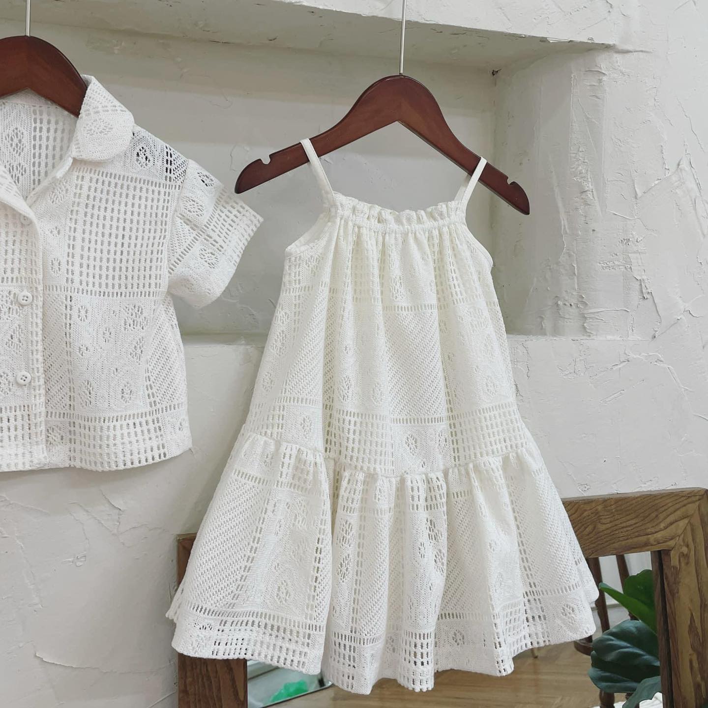 [🆕🇻🇳] Boon Việt Nam – Đại Diện Phân Phối Độc Quyền Boon Tại Việt Nam 🧑‍🧒❤️️👶⭐️ 𝐆𝐢𝐚𝐧 𝐡𝐚̀𝐧𝐠 𝐁𝐨𝐨𝐧 𝐭𝐚̣𝐢 𝐕𝐢𝐞𝐭𝐛𝐚𝐛𝐲 𝐅𝐚𝐢𝐫 𝐜𝐨́ 𝐠𝐢̀ 𝐇𝐨́𝐭 𝐇𝐢́𝐭 𝐦𝐚̀ 𝐡𝐨𝐭 𝐦𝐨𝐦 𝐡𝐨𝐚 𝐡𝐚̣̂𝐮 đ𝐚̣𝐢 𝐝𝐮̛𝐨̛𝐧𝐠 𝐋𝐞̂ 𝐀̂𝐮 𝐍𝐠𝐚̂𝐧 𝐀𝐧𝐡 𝐯𝐚̀ 𝐓𝐨𝐧𝐲 𝐩𝐡𝐚̉𝐢 𝐠𝐡𝐞́ 𝐭𝐡𝐚̆𝐦
Boon là thương hiệu sản , shares-0✔️ , likes-0❤️️ , date-2024-06-02 21:01:34🇻🇳🇻🇳🇻🇳📰🆕