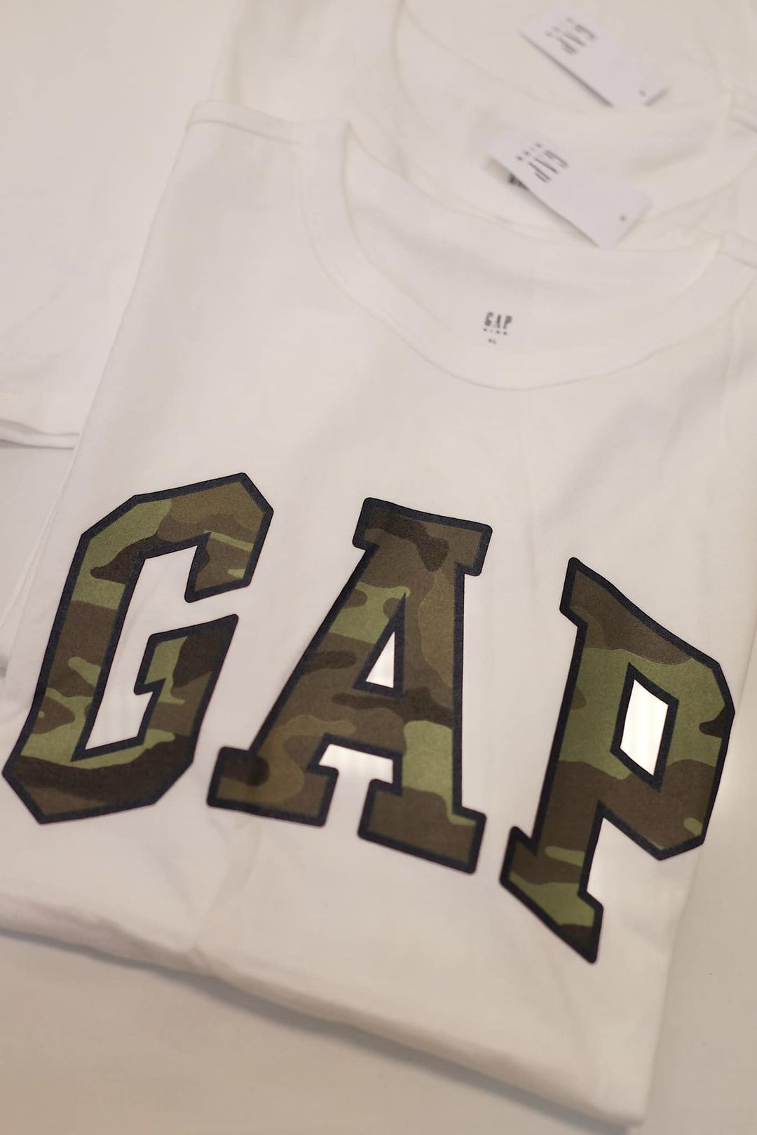 [🆕🇻🇳] KIZZO SHOP – Quần Áo Trẻ Em Xuất Khẩu 😎❤️️⭐️ Áo đẹp  Link  .Size 12T (35-40kg)
, shares-0✔️ , likes-3❤️️ , date-2024-06-04 23:44:31🇻🇳🇻🇳🇻🇳📰🆕