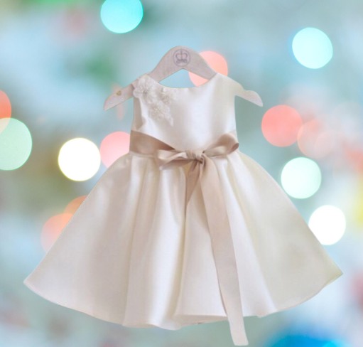 [🆕🇻🇳] VoiVoi KIDS – Thời trang trẻ em độc đáo 🧑‍🧒❤️️👶⭐️
Sẵn sét bé trai sz 150
#580k sale #420k
#Hàng HongKong bao chuẩn từ from đến chất
#Newcollection
…………………………
VoiVoi Kids – Thời trang trẻ em độc đ , shares-0✔️ , likes-1❤️️ , date-2024-06-03 05:14:34🇻🇳🇻🇳🇻🇳📰🆕