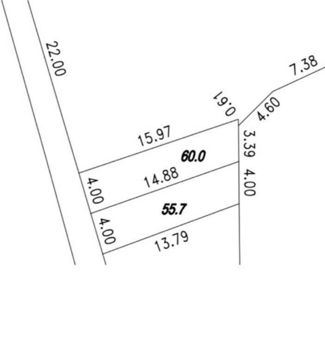 [🆕🇻🇳] Hiền Vinh Hvkids  (Xưởng may HV Kids) 😎❤️️⭐️ Phân lô mới Đông Thai. VÂN TẢO.
Ngõ thông xe máy 2,6m. Giá 2 x Ace  đầu tư alo em
hiềnv57283
0915626512
, shares-0✔️ , likes-5❤️️ , date-2024-06-05 01:51:05🇻🇳🇻🇳🇻🇳📰🆕