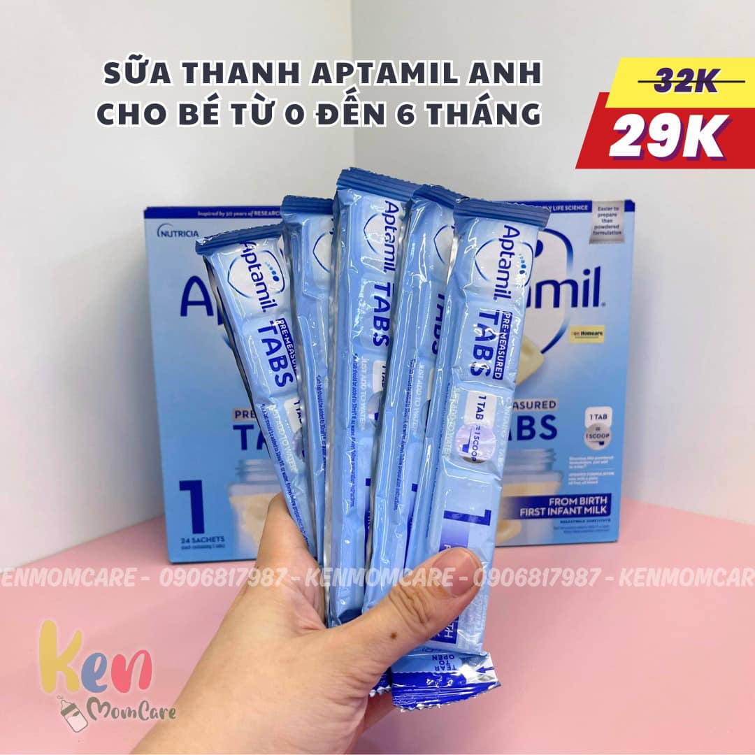 [🆕🇻🇳]  Ken Momcare – Shop Mẹ và Bé – TRỌN GÓI ĐI SINH 😎❤️️⭐️ HÀNG VỀ SẴN SHIP NGAY HOẢ TỐC Ạ——————————
𝗹𝗶𝗻𝗸 𝗸𝗵𝗮́𝗰𝗵 𝗵𝗮̀𝗻𝗴 𝘁𝗵𝗮̂𝗻 𝘁𝗵𝗶𝗲̂́𝘁 :– 𝗞𝗘𝗡𝗠𝗢𝗠𝗖𝗔𝗥𝗘 – 𝗦𝗛𝗢𝗣 𝗠𝗘̣ 𝗩𝗔̀ 𝗕𝗘́ –𝗦𝗵𝗼𝘄𝗿𝗼𝗼𝗺: 𝟭𝟱𝟬 𝗡𝗴𝘂 , shares-0✔️ , likes-4❤️️ , date-2024-05-31 21:18:54🇻🇳🇻🇳🇻🇳📰🆕
