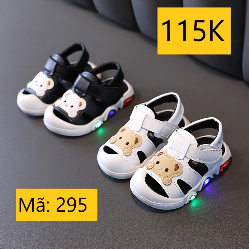[🆕🇻🇳] Giày trẻ em – Huyền shoes baby – Chuyên cung cấp giày, dép, phụ kiện trẻ em VNXK, Quảng Châu cao cấp 🧑‍🧒❤️️👶⭐️ HÀNG MỚI VỀ
———————————
SHIP COD TOÀN QUỐC 20K
KIỂM HÀNG TRƯỚC KHI NHẬN
, shares-1✔️ , likes-17❤️️ , date-2024-05-29 20:30:41🇻🇳🇻🇳🇻🇳📰🆕