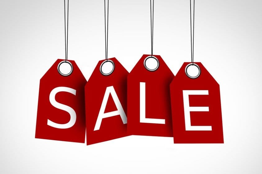 [🆕🇻🇳] Cami House – Order & Có sẵn hàng Baby & Kid Authentic 😎❤️️⭐️ Các mẹ săn sale Zara với em nào
Chi tiết tại cmt
, shares-0✔️ , likes-7❤️️ , date-2024-06-07 14:23:25🇻🇳🇻🇳🇻🇳📰🆕