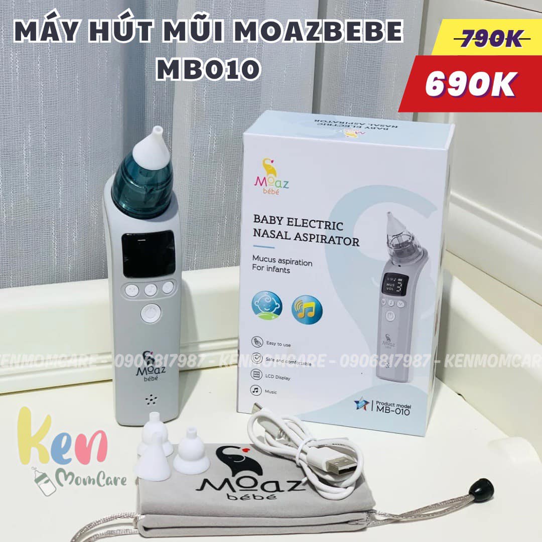 [🆕🇻🇳]  Ken Momcare – Shop Mẹ và Bé – TRỌN GÓI ĐI SINH 😎❤️️⭐️
———————————-
𝗹𝗶𝗻𝗸 𝗸𝗵𝗮́𝗰𝗵 𝗵𝗮̀𝗻𝗴 𝘁𝗵𝗮̂𝗻 𝘁𝗵𝗶𝗲̂́𝘁 :– 𝗞𝗘𝗡𝗠𝗢𝗠𝗖𝗔𝗥𝗘 – 𝗦𝗛𝗢𝗣 𝗠𝗘̣ 𝗩𝗔̀ 𝗕𝗘́ –𝗦𝗵𝗼𝘄𝗿𝗼𝗼𝗺: 𝟭𝟱𝟬 𝗡𝗴𝘂𝘆𝗲̂̃𝗻 𝗛𝗼̂̀𝗻𝗴 Đ𝗮̀𝗼, 𝗣𝟭𝟰, 𝗧𝗮̂𝗻 , shares-1✔️ , likes-6❤️️ , date-2024-06-02 03:09:30🇻🇳🇻🇳🇻🇳📰🆕