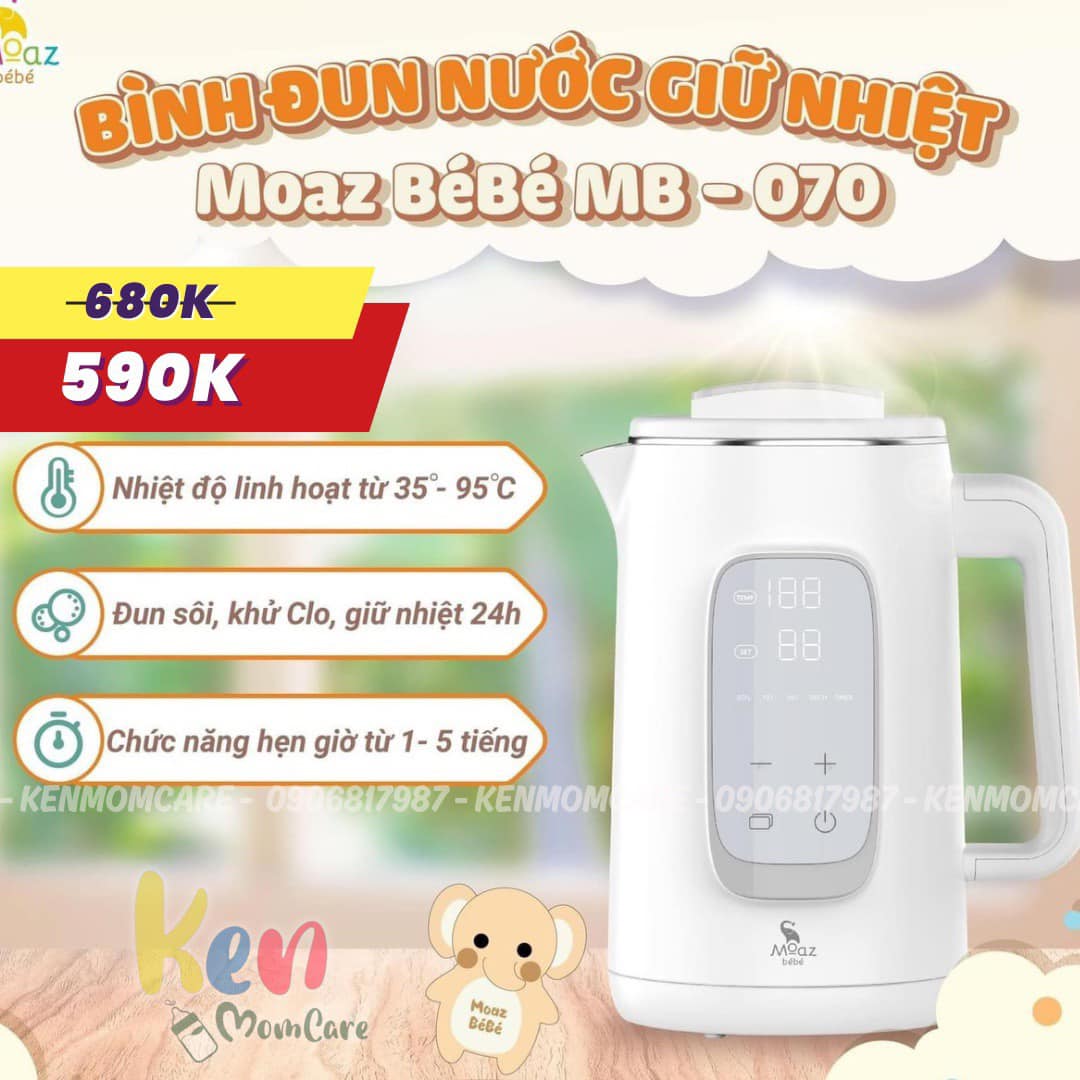 [🆕🇻🇳]  Ken Momcare – Shop Mẹ và Bé – TRỌN GÓI ĐI SINH 😎❤️️⭐️———————————–
𝗹𝗶𝗻𝗸 𝗸𝗵𝗮́𝗰𝗵 𝗵𝗮̀𝗻𝗴 𝘁𝗵𝗮̂𝗻 𝘁𝗵𝗶𝗲̂́𝘁 :– 𝗞𝗘𝗡𝗠𝗢𝗠𝗖𝗔𝗥𝗘 – 𝗦𝗛𝗢𝗣 𝗠𝗘̣ 𝗩𝗔̀ 𝗕𝗘́ –𝗦𝗵𝗼𝘄𝗿𝗼𝗼𝗺: 𝟭𝟱𝟬 𝗡𝗴𝘂𝘆𝗲̂̃𝗻 𝗛𝗼̂̀𝗻𝗴 Đ𝗮̀𝗼, 𝗣𝟭𝟰, 𝗧𝗮 , shares-0✔️ , likes-6❤️️ , date-2024-06-01 20:22:42🇻🇳🇻🇳🇻🇳📰🆕