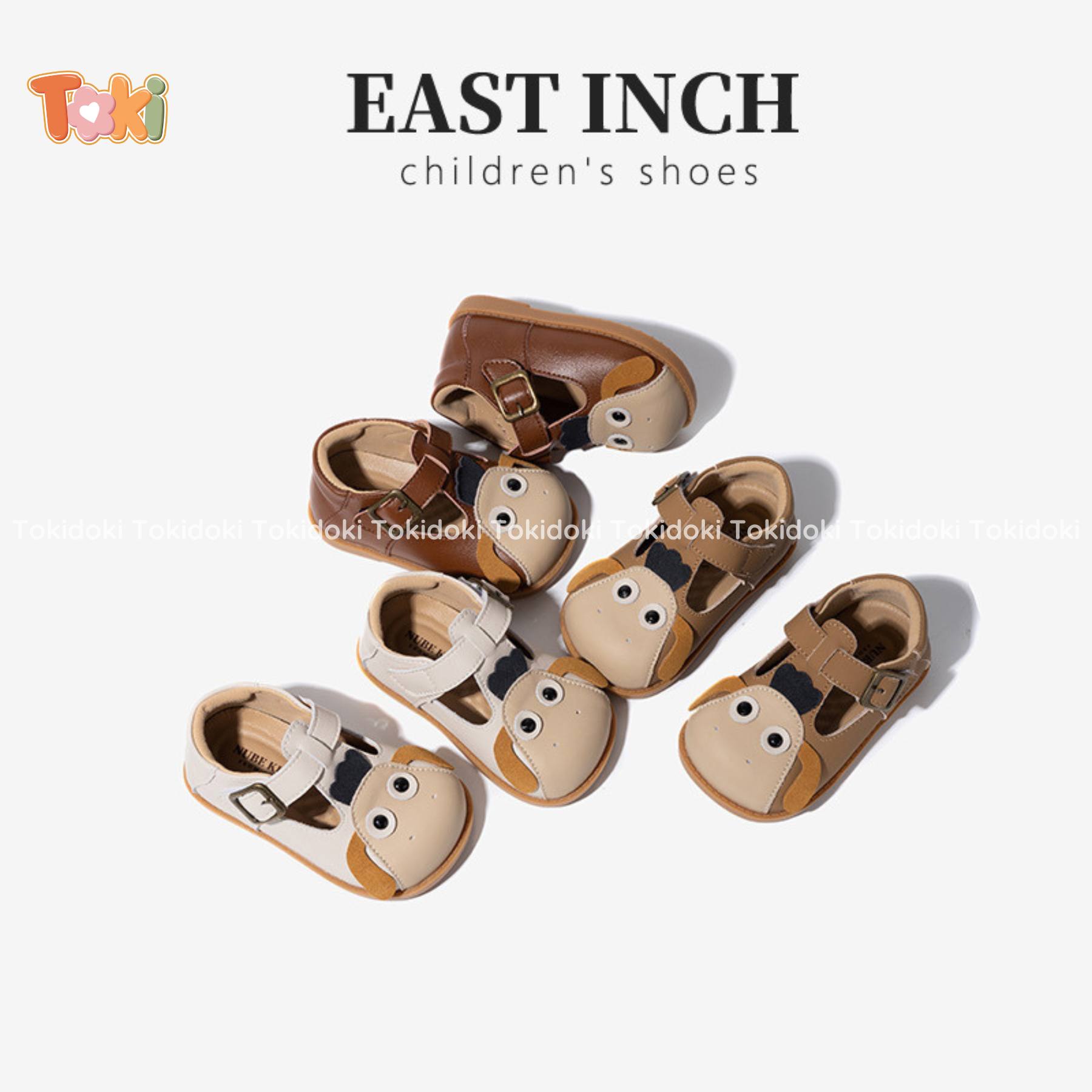 [🆕🇻🇳] Tokidoki – Thiên đường mua sắm cho mẹ và bé! 😎❤️️⭐️ 𝐓𝐨𝐤𝐢 𝐬𝐚̆́𝐩 𝐯𝐞̂̀ 𝐥𝐨̂ #𝐠𝐢𝐚̀𝐲 #𝐝𝐚 đ𝐞̣𝐩 𝐱𝐮𝐚̂́𝐭 𝐬𝐚̆́𝐜 𝐜𝐡𝐨 𝐛𝐞́ 𝐦𝐞̣ 𝐨̛𝐢. 𝐆𝐢𝐚̀𝐲 𝐬𝐢𝐞̂𝐮 𝐧𝐡𝐞̣, đ𝐢 𝐦𝐞̂̀𝐦 𝐯𝐚̀ 𝐞̂𝐦 𝐜𝐡𝐚̂𝐧, 𝐬𝐭𝐲𝐥𝐞 𝐇𝐚̀𝐧 𝐐𝐮𝐨̂́𝐜 𝐜𝐮̛̣𝐜 𝐜𝐡𝐚̂́𝐭 𝐧𝐡𝐚Bé nào tập  , shares-14✔️ , likes-86❤️️ , date-2024-06-06 13:13:04🇻🇳🇻🇳🇻🇳📰🆕