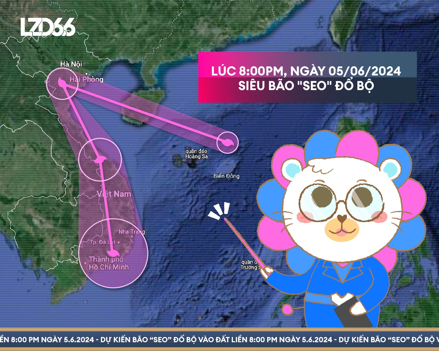 [🆕🇻🇳] Mr.Young Store – Thời Trang Phong Cách MR.YOUNG 👕 Top1Fashion 👗  𝗔́𝗢 𝗧𝗛𝗨𝗡 𝗨𝗡𝗜𝗦𝗘𝗫 𝗡𝗔𝗠 𝗡𝗨̛̃ Áo Form Rộng, Nam Nữ, Áo Đôi
Chất Vải 100% Cotton, 250 gsm Cao Cấp, Vải Mềm Mịn, Co giãn 2 chiều, Thoáng Mát, đã Xử Lý co rút
 Cổ  , shares-0✔️ , likes-1❤️️ , date-2024-06-04 16:19:23🇻🇳🇻🇳🇻🇳📰🆕