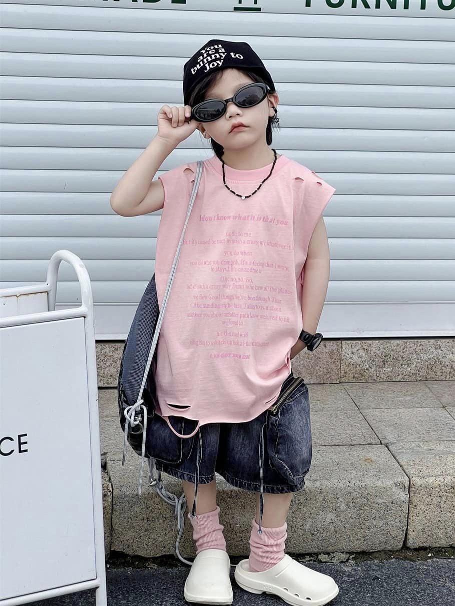 [🆕🇻🇳]  Door to door – Chuyên quần áo, giày dép và phụ kiện cho bé 😎❤️️⭐️  , shares-0✔️ , likes-0❤️️ , date-2024-06-03 03:52:22🇻🇳🇻🇳🇻🇳📰🆕