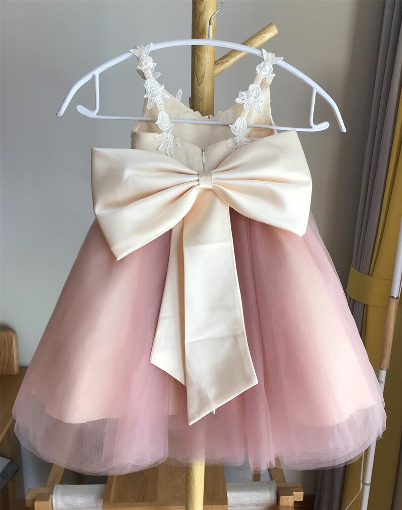 [🆕🇻🇳] VoiVoi KIDS – Thời trang trẻ em độc đáo 🧑‍🧒❤️️👶⭐️
Sẵn sét bé trai sz 150
#580k sale #420k
#Hàng HongKong bao chuẩn từ from đến chất
#Newcollection
…………………………
VoiVoi Kids – Thời trang trẻ em độc đ , shares-0✔️ , likes-1❤️️ , date-2024-06-03 05:14:34🇻🇳🇻🇳🇻🇳📰🆕