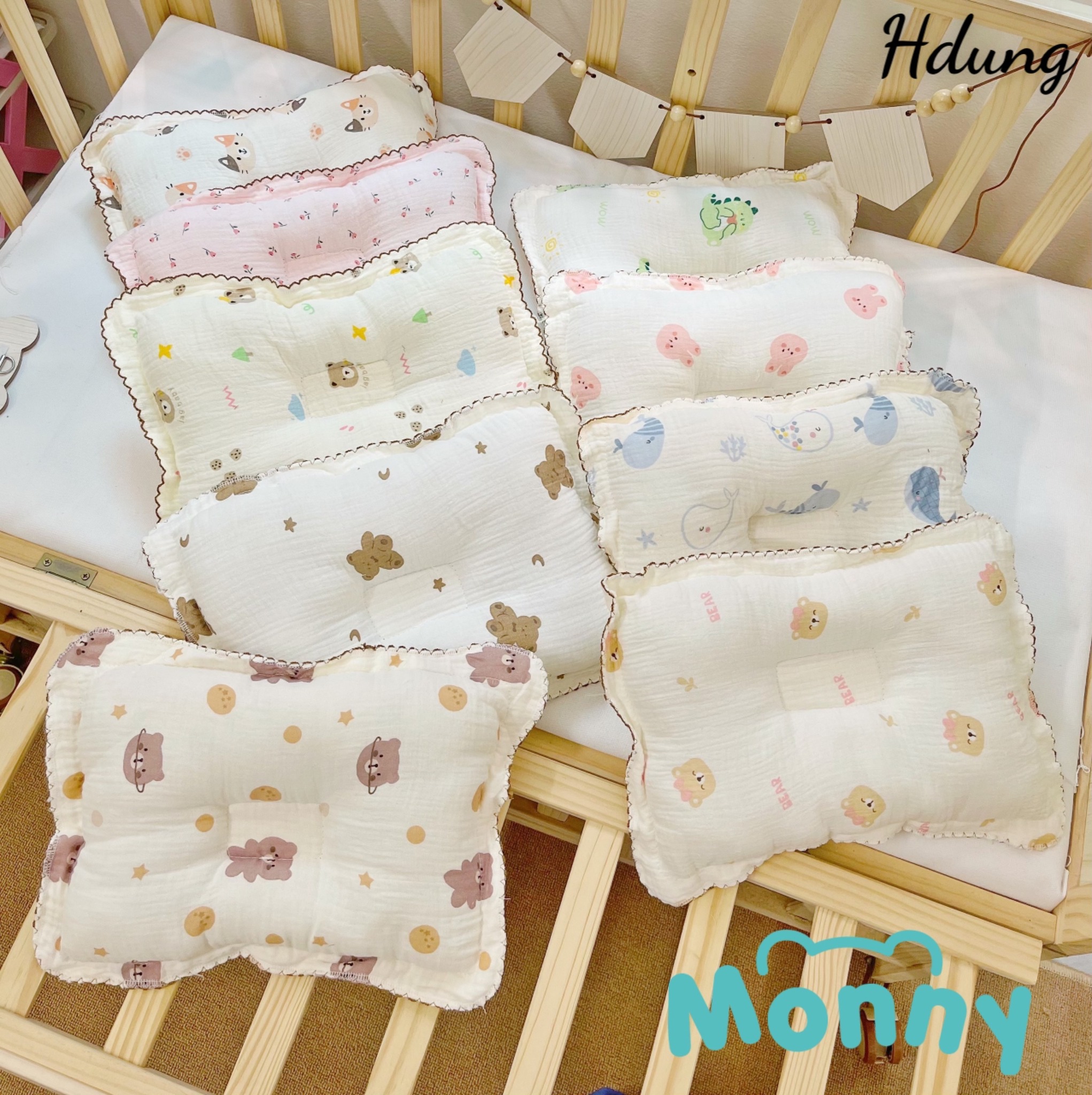 [🆕🇻🇳] Baby Mom – Mẹ và bé 🧑‍🧒❤️️👶⭐️ XẢ NGHỈ BÁN #SALE Cho Hết
Chốt ngay đừng đắn đo
Để mua hàng Mẹ gửi ảnh hoặc tên sản phẩm để các bạn check đc nhanh nhất nhé!
————————- , shares-3✔️ , likes-744❤️️ , date-2024-06-04 18:37:39🇻🇳🇻🇳🇻🇳📰🆕