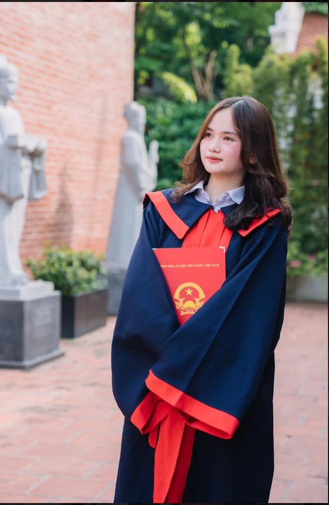 [🆕🇻🇳] Hiền Vinh Hvkids  (Xưởng may HV Kids) 😎❤️️⭐️ Chúc gái mẹ hoàn thành kỳ thi đỗ đạt nguyện vọng con mong muốn!
, shares-0✔️ , likes-96❤️️ , date-2024-06-07 13:23:00🇻🇳🇻🇳🇻🇳📰🆕