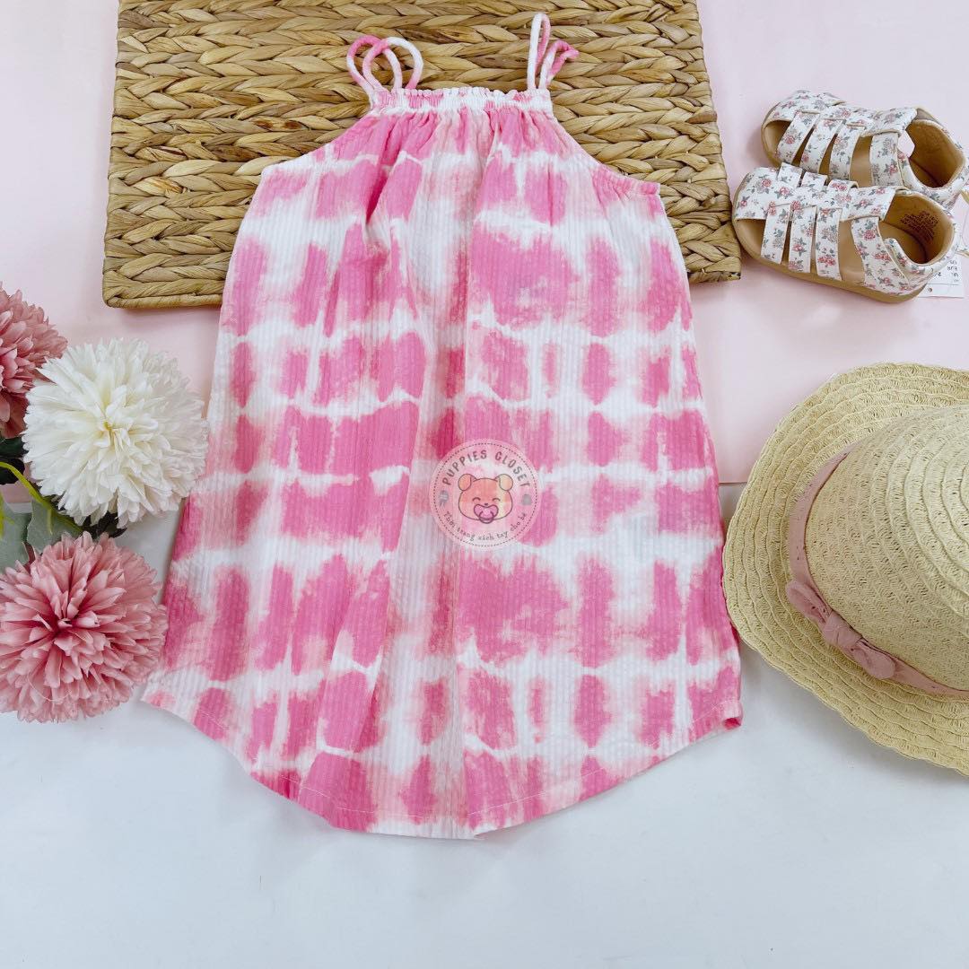 [🆕🇻🇳] Puppies Closet – Thời trang xách tay cho bé 😎❤️️⭐️ Item không thể thiếu khi đi biển các mom ơii#puppiescloset #puppiescloset #quầnáotrẻem #đồkidnhậpkhẩu #đồchobé #đồchobéyêu
#quầnáonh , shares-0✔️ , likes-0❤️️ , date-2024-06-06 14:45:48🇻🇳🇻🇳🇻🇳📰🆕