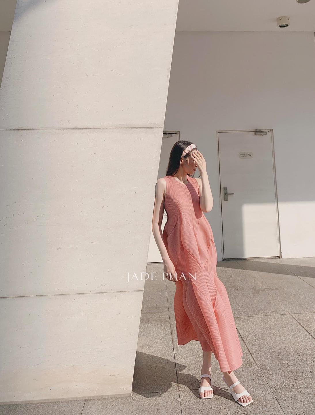 [🆕🇻🇳] Shop mẹ bé Hồng Ánh authenic 😎❤️️⭐️ E gom váy giống vợ shark bình mặc nè mn
Bầu bì mặc dc luôn co giãn
Mẫu này xinh lắm Size s tới xl
Giá siêu mềm rẻ hơn mấy trăm luôn so vs mấy nơi ấy
, shares-0✔️ , likes-89❤️️ , date-2024-06-08 02:27:40🇻🇳🇻🇳🇻🇳📰🆕