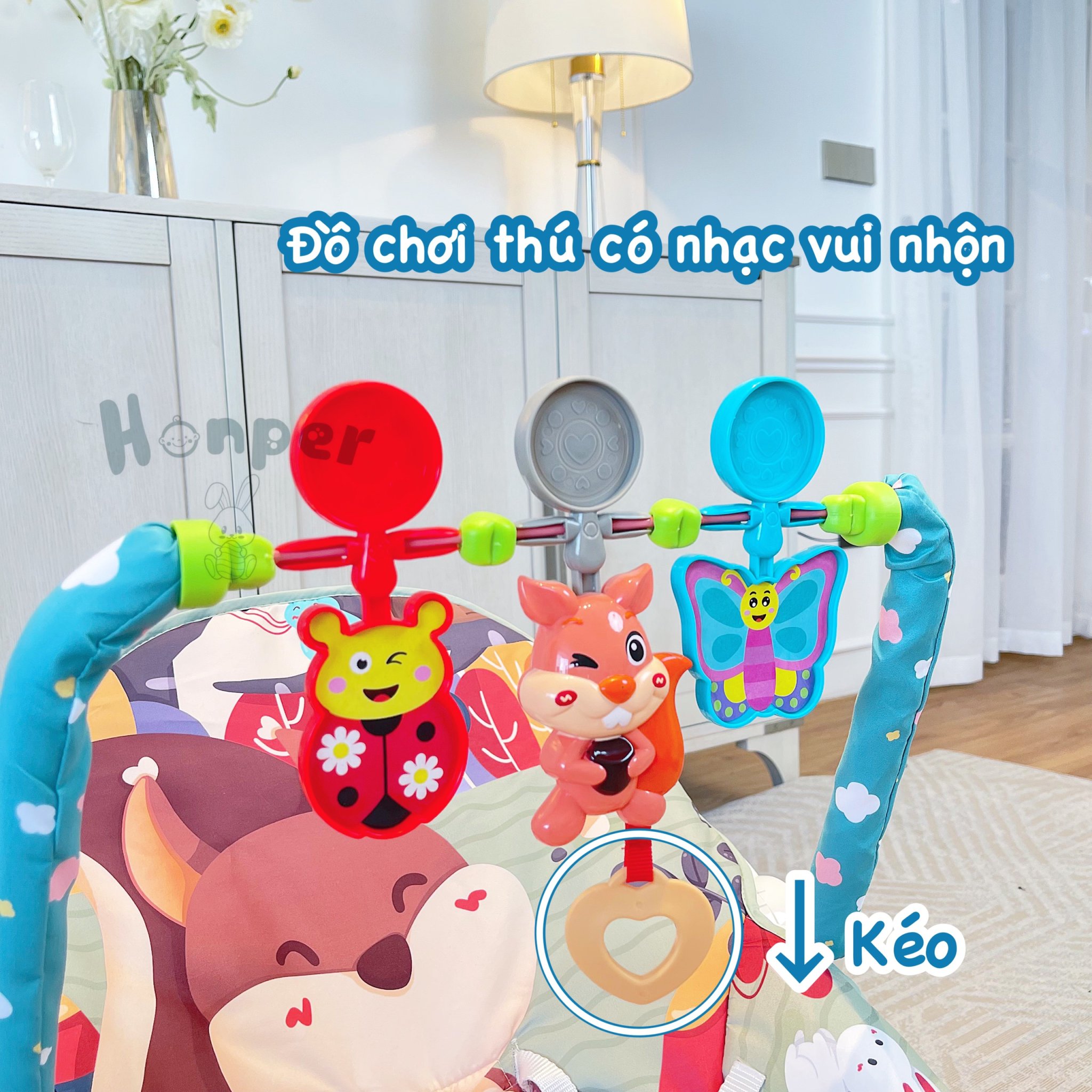 [🆕🇻🇳] Baby Mom – Mẹ và bé 🧑‍🧒❤️️👶⭐️  𝐆𝐡𝐞̂́ 𝐫𝐮𝐧𝐠 𝐛𝐚̣̂𝐩 𝐛𝐞̂𝐧𝐡 𝐜𝐡𝐨 𝐛𝐞́
𝑀𝑒̣ đ𝑎𝑛𝑔 𝑏𝑎̆𝑛 𝑘ℎ𝑜𝑎̆𝑛 𝑣𝑜̛́𝑖 𝑚𝑜́𝑛 đ𝑜̂̀ 𝑐ℎ𝑜̛𝑖 𝑡𝑖𝑒̂́𝑡 𝑘𝑖𝑒̣̂𝑚 𝑐ℎ𝑖 𝑝ℎ𝑖́ 𝑛ℎ𝑢̛𝑛𝑔 𝑙𝑎̣𝑖 đ𝑎̂̀𝑦 đ𝑢̉ 𝑡𝑖́𝑛ℎ 𝑛𝑎̆𝑛𝑔 𝑡ℎ𝑖̀ 𝐺ℎ𝑒̂́ 𝑟𝑢𝑛𝑔 𝑏𝑎̣̂𝑝  , shares-0✔️ , likes-3❤️️ , date-2024-06-04 18:16:03🇻🇳🇻🇳🇻🇳📰🆕