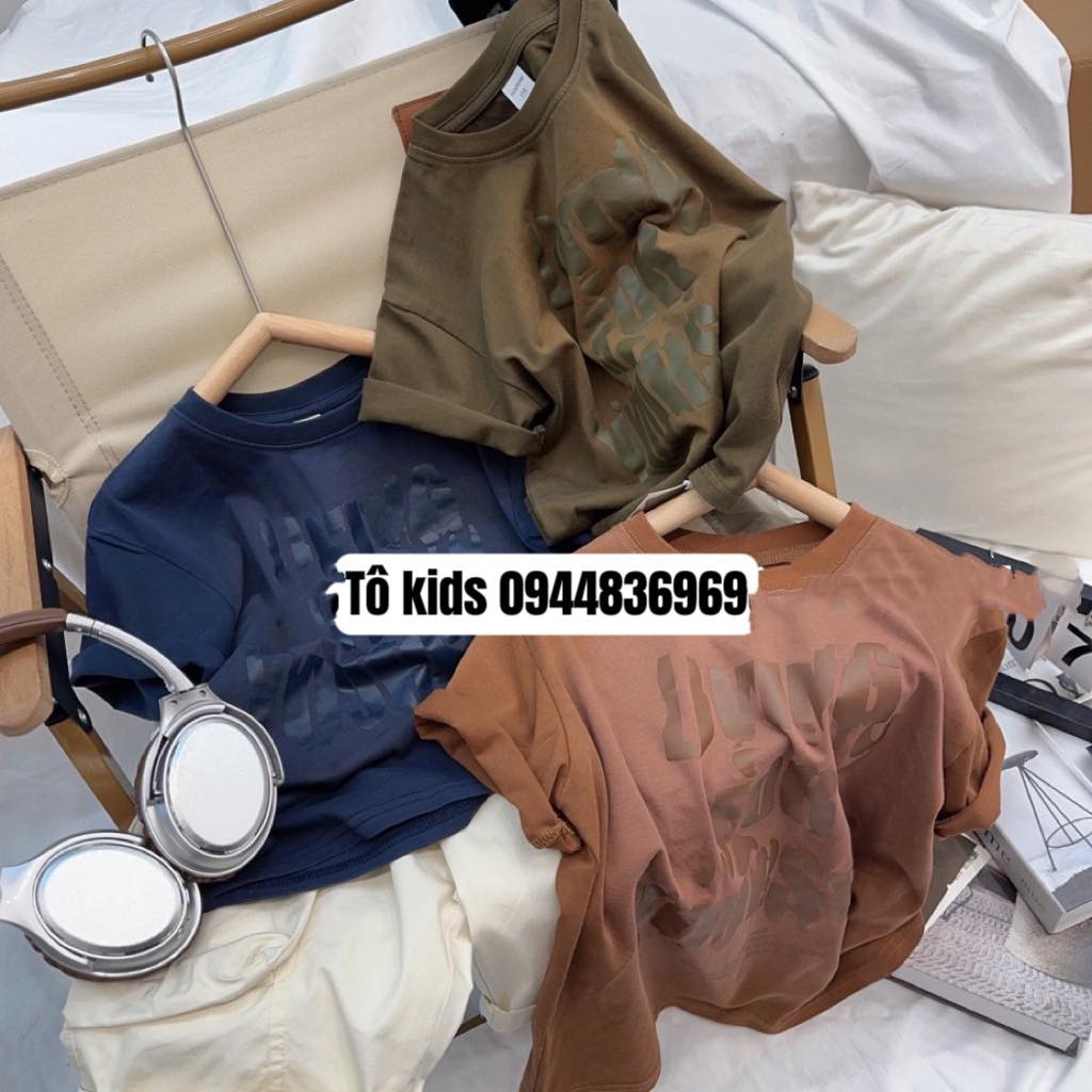 [🆕🇻🇳] 137 KIDS – HỆ THỐNG KIDS DỊCH VỤ TỐT NHẤT 🧑‍🧒❤️️👶⭐️ KHÉT LẸT HÔM NAY TẶNG LUÔN #50K/VÁY 
NÀO NÀO DUY NHẤT HÔM HAY
LẸ LẸ GIÚP EM QUÁ ĐẸP KHÔNG PHẢI QUẢNG CÁO NỮA CHO MỆT 
————————————- , shares-0✔️ , likes-4❤️️ , date-2024-06-08 17:00:31🇻🇳🇻🇳🇻🇳📰🆕