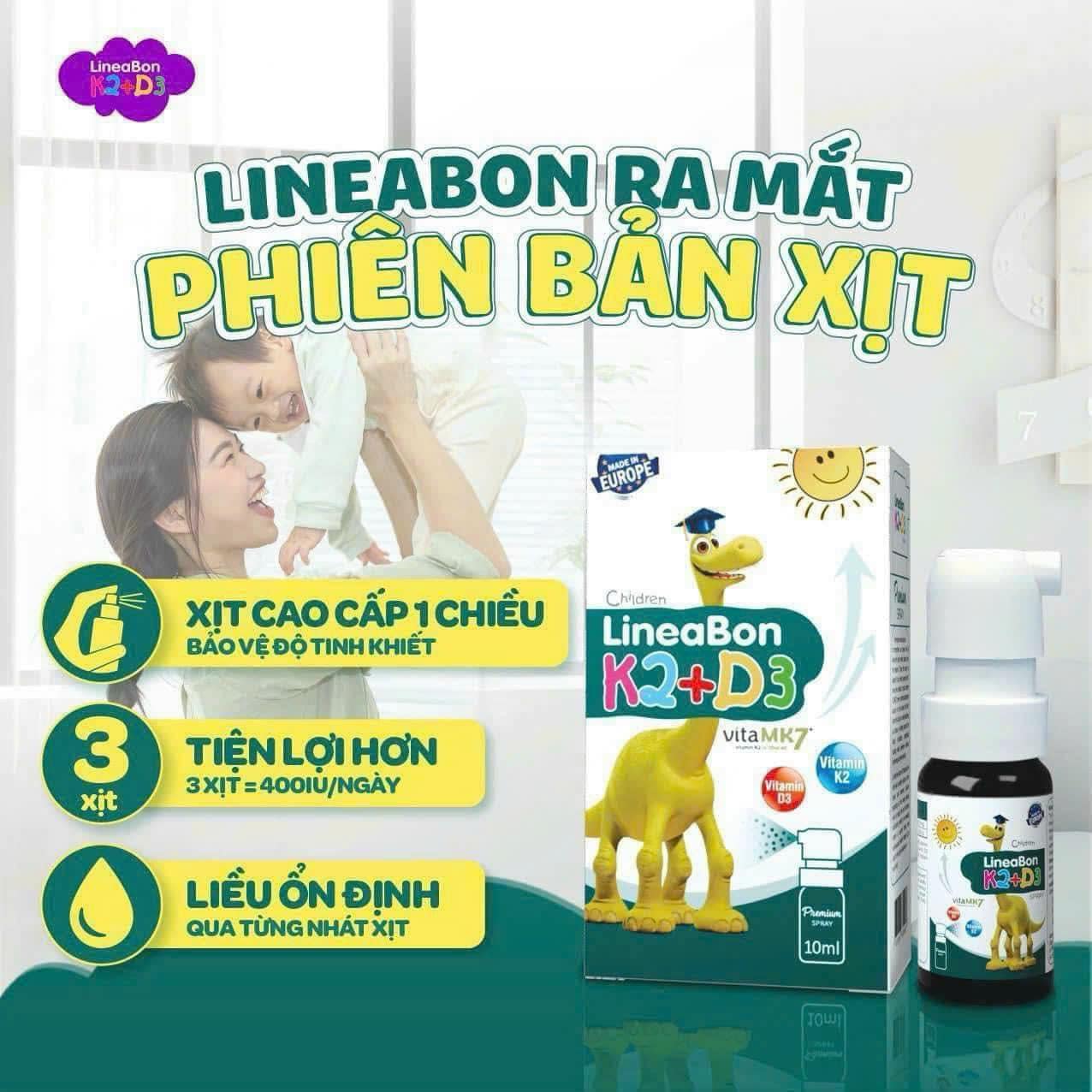 [🆕🇻🇳]  Ken Momcare – Shop Mẹ và Bé – TRỌN GÓI ĐI SINH 😎❤️️⭐️ HÀNG VỀ SẴN RỒI Ạ———————————-
𝗹𝗶𝗻𝗸 𝗸𝗵𝗮́𝗰𝗵 𝗵𝗮̀𝗻𝗴 𝘁𝗵𝗮̂𝗻 𝘁𝗵𝗶𝗲̂́𝘁 :– 𝗞𝗘𝗡𝗠𝗢𝗠𝗖𝗔𝗥𝗘 – 𝗦𝗛𝗢𝗣 𝗠𝗘̣ 𝗩𝗔̀ 𝗕𝗘́ –𝗦𝗵𝗼𝘄𝗿𝗼𝗼𝗺: 𝟭𝟱𝟬 𝗡𝗴𝘂𝘆𝗲̂̃𝗻 𝗛𝗼̂̀ , shares-2✔️ , likes-6❤️️ , date-2024-06-02 15:05:23🇻🇳🇻🇳🇻🇳📰🆕