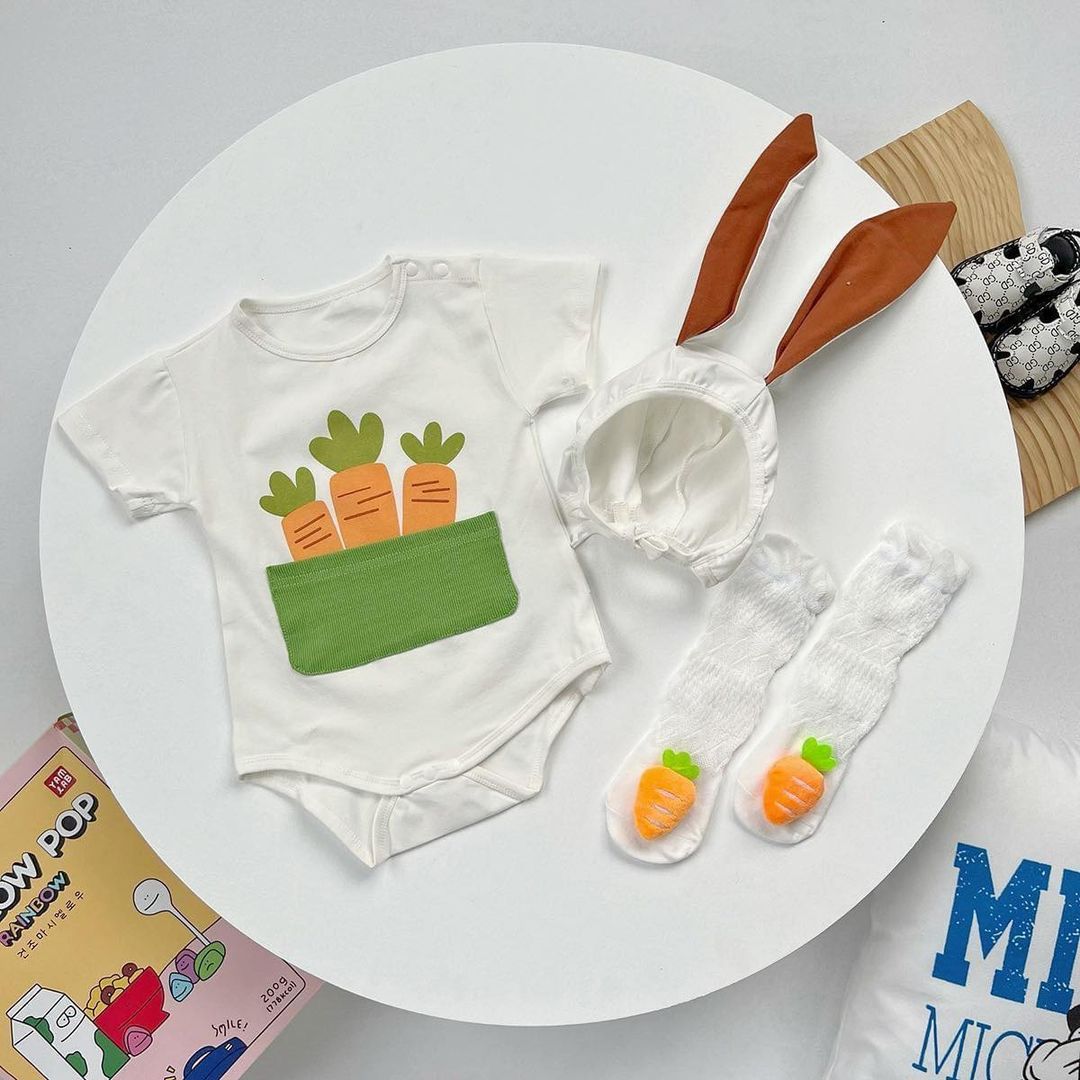 [🆕🇻🇳] Mon Baby Kids – 𝐂𝐇𝐔𝐘𝐄̂𝐍 𝐐𝐔𝐀̂̀𝐍 𝐀́𝐎 𝐓𝐑𝐄̉ 𝐄𝐌 𝐂𝐀𝐎 𝐂𝐀̂́𝐏. 𝐓𝐔𝐘𝐄̂̉𝐍 𝐒𝐈̉ 𝐂𝐊 𝐂𝐀𝐎❤️ 😎❤️️⭐️ Mon có tấm bản đồ nào không nhỉ
Mẹ bị lạc ở trong đây mất rồi– shop đủ cỡ 3-12ki kèm mũ nha—–  𝐓𝐔𝐘𝐄̂̉𝐍 𝐒𝐈̉ 𝐂𝐊 𝐂𝐀𝐎  —–𝐋𝐢𝐧𝐤 𝐧𝐡𝐨́𝐦 𝐬𝐢̉:𝐋𝐢𝐧𝐤 , shares-0✔️ , likes-6❤️️ , date-2024-06-06 17:47:57🇻🇳🇻🇳🇻🇳📰🆕