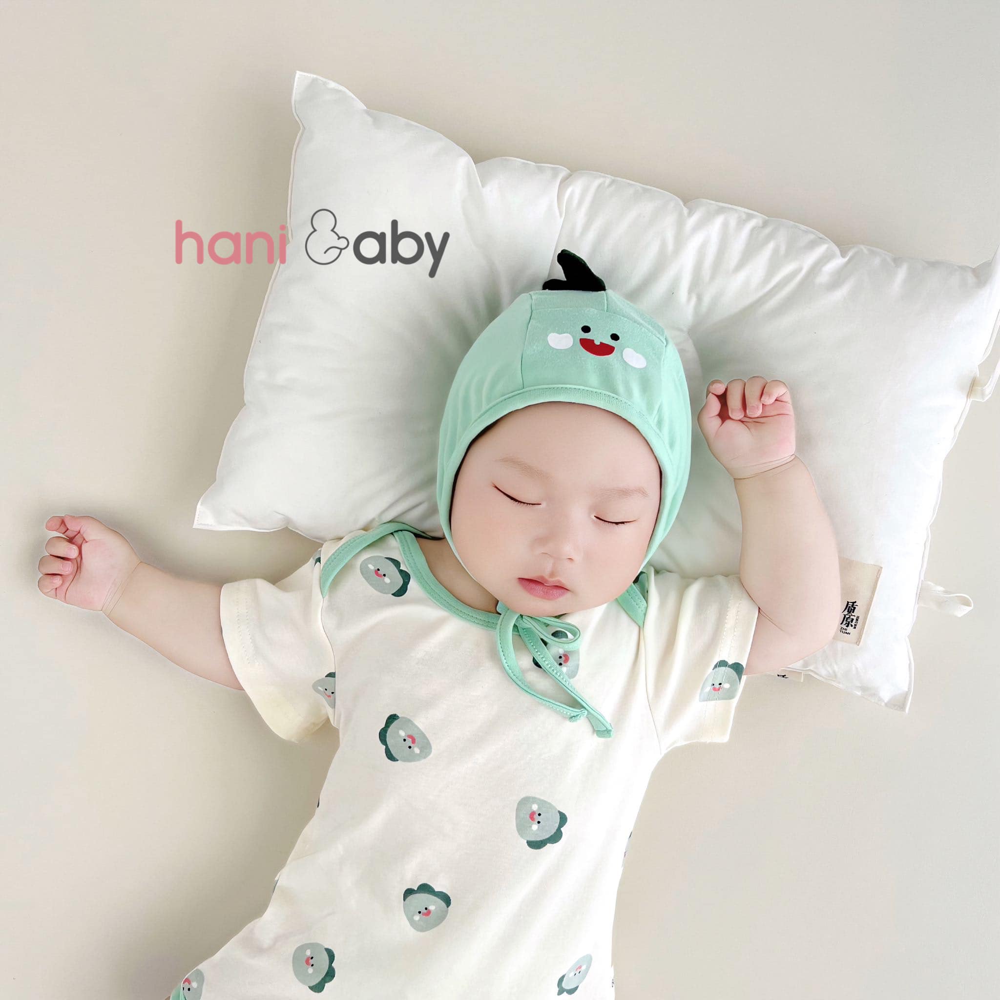[🆕🇻🇳]  Hani Baby – Hani Baby mang đến sự trải nghiệm ấm áp tới những mẹ đang và sắp có con nhỏ 🧑‍🧒❤️️👶⭐️ Wào ta là khủng long đây
, shares-0✔️ , likes-2❤️️ , date-2024-06-03 13:53:47🇻🇳🇻🇳🇻🇳📰🆕
