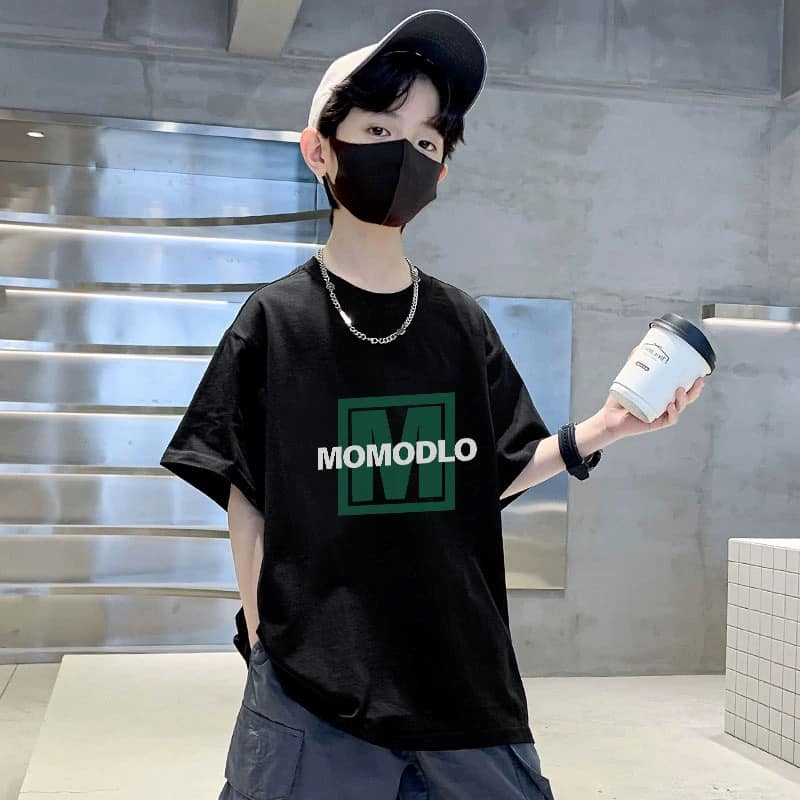 [🆕🇻🇳] VoiVoi KIDS – Thời trang trẻ em độc đáo 🧑‍🧒❤️️👶⭐️  VỢT SALE
shop sẵn áo sz 150 – 160
#380k => sale #200k
#Hàng HongKong bao chuẩn từ from đến chất
#Newcollection
…………………………
VoiVoi Kids – Thời , shares-0✔️ , likes-0❤️️ , date-2024-06-06 07:20:17🇻🇳🇻🇳🇻🇳📰🆕