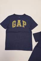 [🆕🇻🇳] KIZZO SHOP – Quần Áo Trẻ Em Xuất Khẩu 😎❤️️⭐️ Mẫu mới nhất 2024 chưa lên web  link  . Size S(6-7T)
, shares-0✔️ , likes-0❤️️ , date-🇻🇳🇻🇳🇻🇳📰🆕