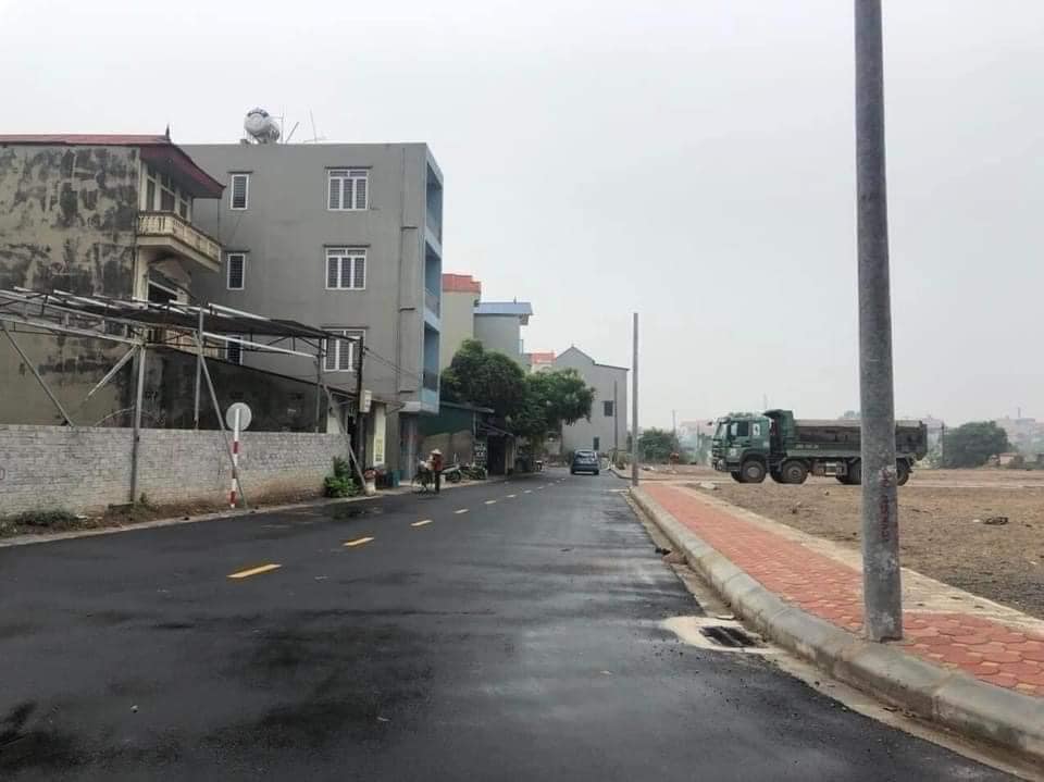 [🆕🇻🇳] Hiền Vinh Hvkids  (Xưởng may HV Kids) 😎❤️️⭐️ Đấu giá văn tảo e sẵn vài lô
Ace đầu tư alo em nhéh 0915626512!
, shares-0✔️ , likes-9❤️️ , date-2024-06-08 13:36:34🇻🇳🇻🇳🇻🇳📰🆕