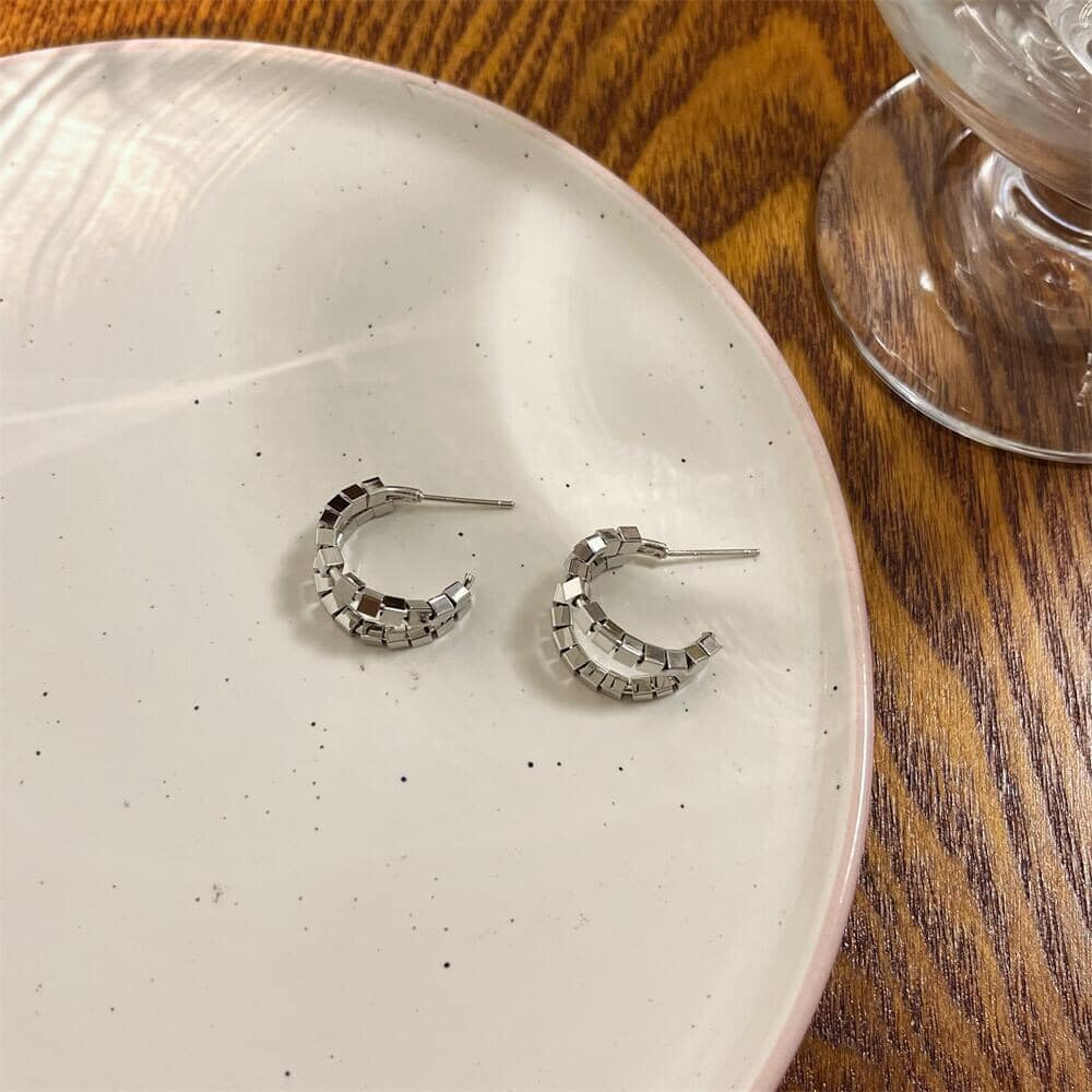 [🆕🇻🇳] Di’s Closet 🧑‍🧒❤️️👶⭐️ Cho một mùa hè thêm xinh
, shares-0✔️ , likes-3❤️️ , date-2024-06-10 05:23:34🇻🇳🇻🇳🇻🇳📰🆕