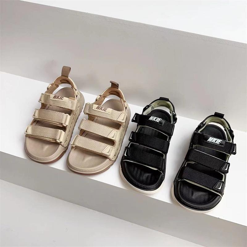 [🆕🇻🇳] Dâu Dầm Mít – Chuyên sỉ lẻ Thời trang của Bé 🧑‍🧒❤️️👶⭐️ Dép đẹp giá tốt cho bé
Hàng mới về Ib để được giá ưu đãi
Dâu Dầm mít #167tâysơn
chuyên sỉ lẻ ttte qccc
Mũ túi kính tất
Đẹp – phong cách trend mới nhất , shares-0✔️ , likes-1❤️️ , date-2024-06-06 22:47:08🇻🇳🇻🇳🇻🇳📰🆕