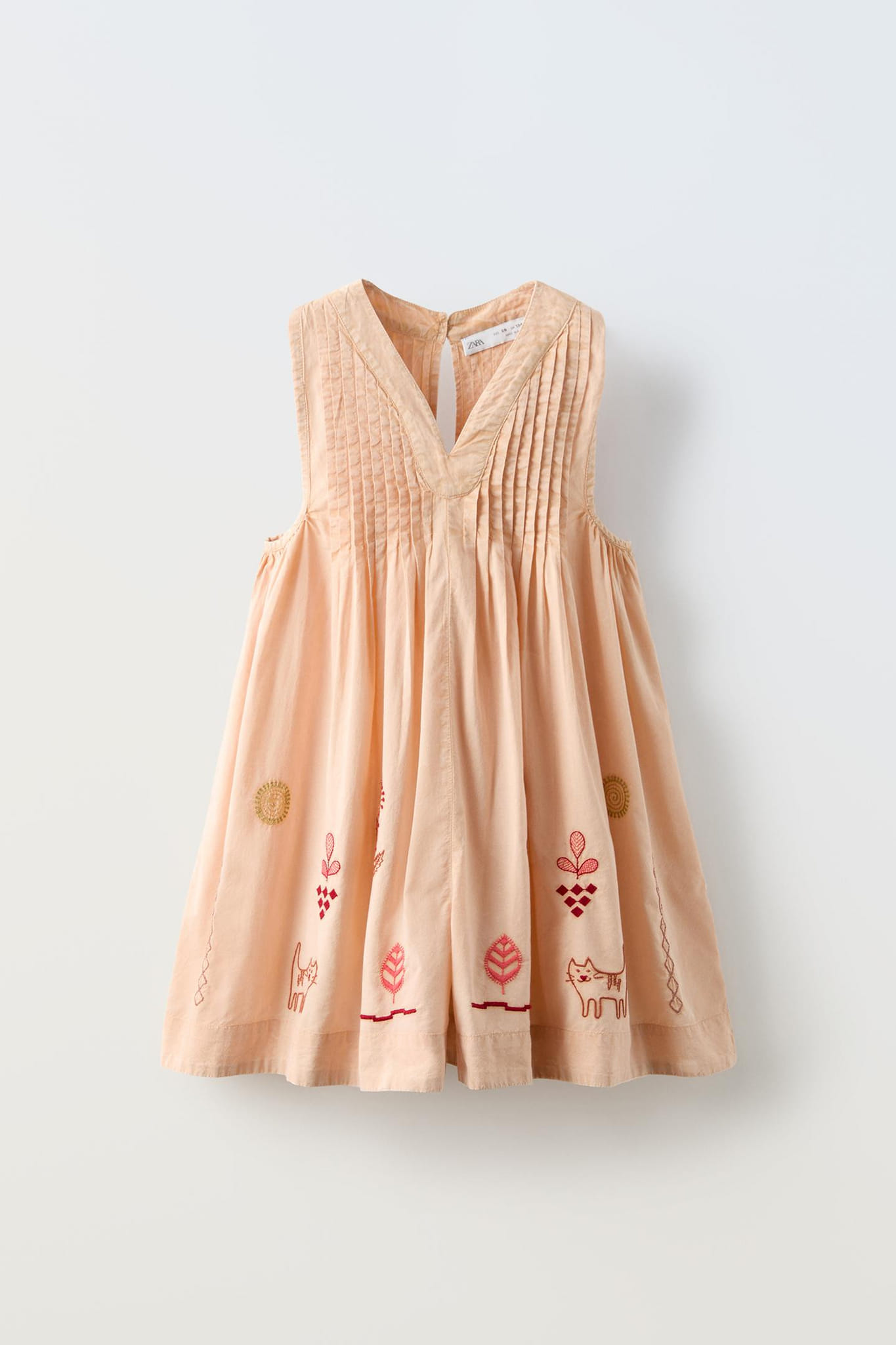 [🆕🇻🇳] Cami House – Order & Có sẵn hàng Baby & Kid Authentic 😎❤️️⭐️ Jump cho gái lớn  Size : 6-14y #hàng_order_Zara
, shares-0✔️ , likes-3❤️️ , date-2024-06-08 21:18:24🇻🇳🇻🇳🇻🇳📰🆕