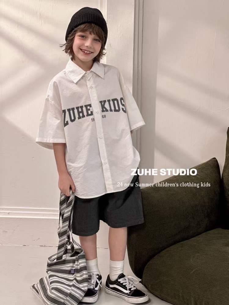 [🆕🇻🇳] Dâu Dầm Mít – Chuyên sỉ lẻ Thời trang của Bé 🧑‍🧒❤️️👶⭐️ phông lẻ size giá tốt cho bé
Hàng mới về Ib để được giá ưu đãi
Dâu Dầm mít #167tâysơn
chuyên sỉ lẻ ttte qccc
Mũ túi kính tất
Đẹp – phong cách trend mớ , shares-0✔️ , likes-2❤️️ , date-2024-06-05 22:48:43🇻🇳🇻🇳🇻🇳📰🆕