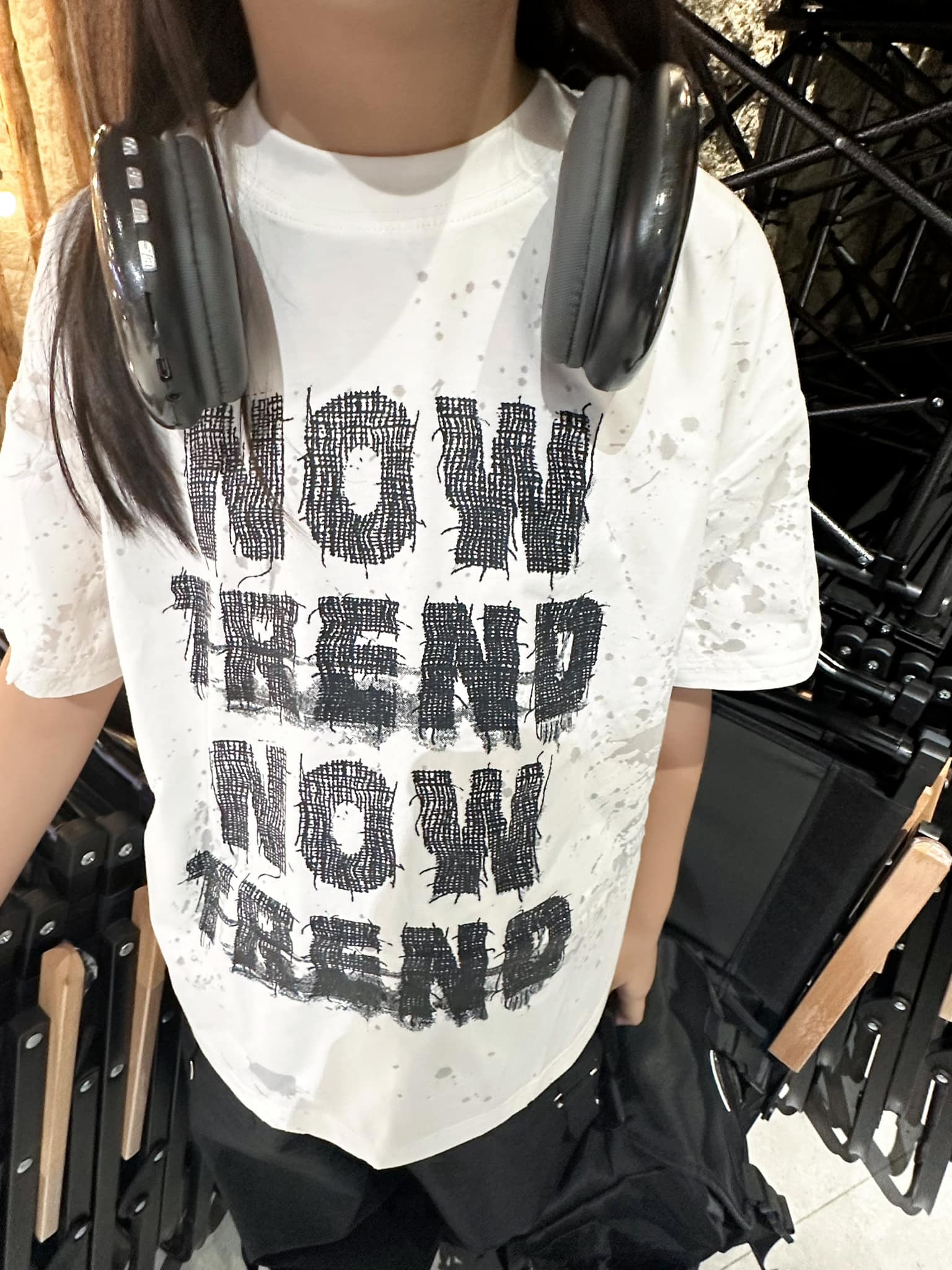 [🆕🇻🇳]  MỢ CHẢNH KIDS – LUXURY FASHION FOR KIDS 🧑‍🧒❤️️👶⭐️  buy now  Nhận áo mê luôn không cần lăn tăn bị lừa dối
, shares-0✔️ , likes-8❤️️ , date-2024-06-07 22:35:58🇻🇳🇻🇳🇻🇳📰🆕