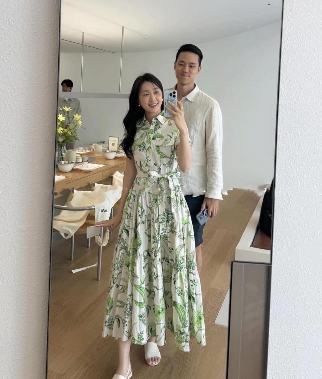 [🆕🇻🇳] BẮP KIDS – Chuyên cung cấp đồ sơ sinh cao cấp, sỉ lẻ toàn quốc : quần áo, bình sữa 🧑‍🧒❤️️👶⭐️  GIÀY  XINH LUNG LINHGiày the thao cao cấp đế cao su mềm , cực êm chân- Món quà ý nghĩa cho conRinh ngay cho bé đôi giày  này cho con yêu diện nào , shares-0✔️ , likes-0❤️️ , date-2024-06-08 01:30:40🇻🇳🇻🇳🇻🇳📰🆕